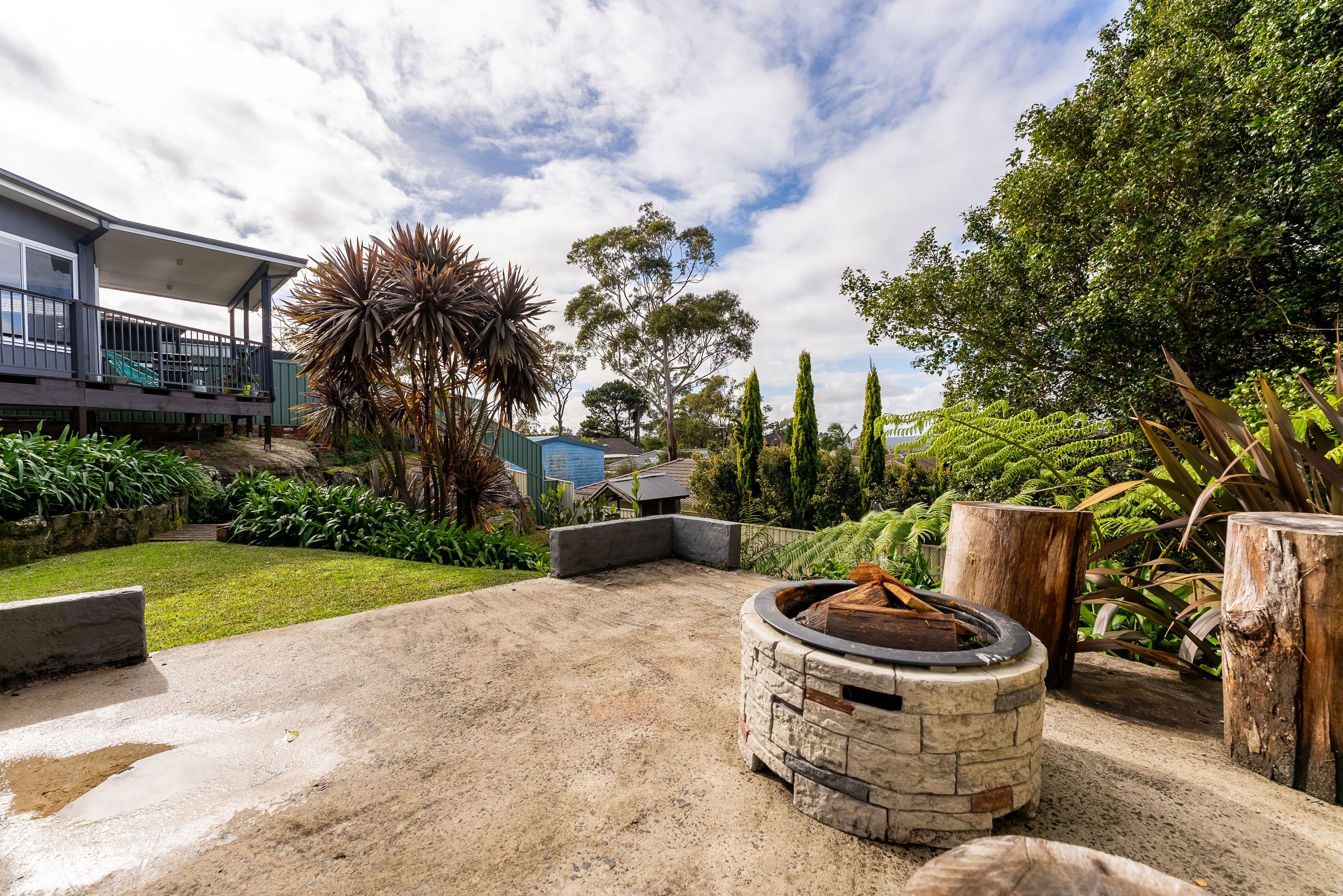 183 Parkes Street, Helensburgh NSW 2508, Helensburgh - Thumbnail 8