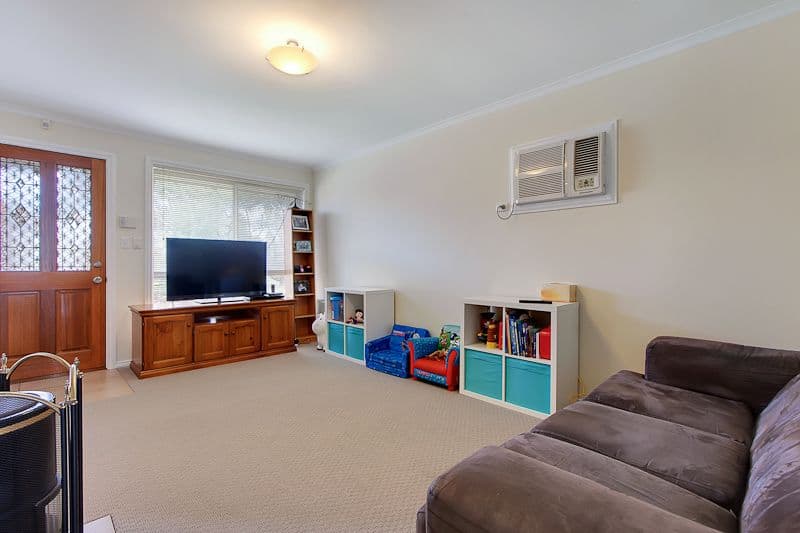 5 Spruce Avenue, Seaford SA 5169, Seaford - Thumbnail 4