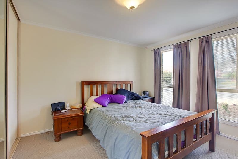 5 Spruce Avenue, Seaford SA 5169, Seaford - Thumbnail 5