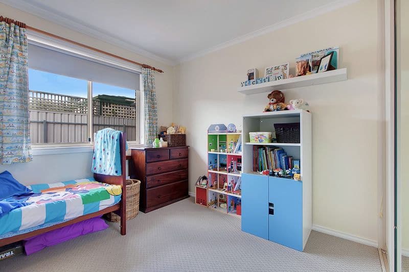 5 Spruce Avenue, Seaford SA 5169, Seaford - Thumbnail 6