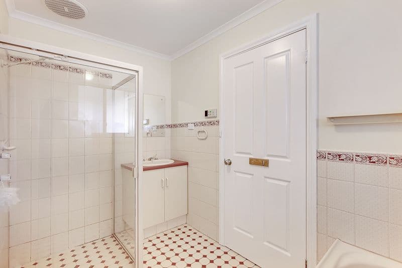 5 Spruce Avenue, Seaford SA 5169, Seaford - Thumbnail 7