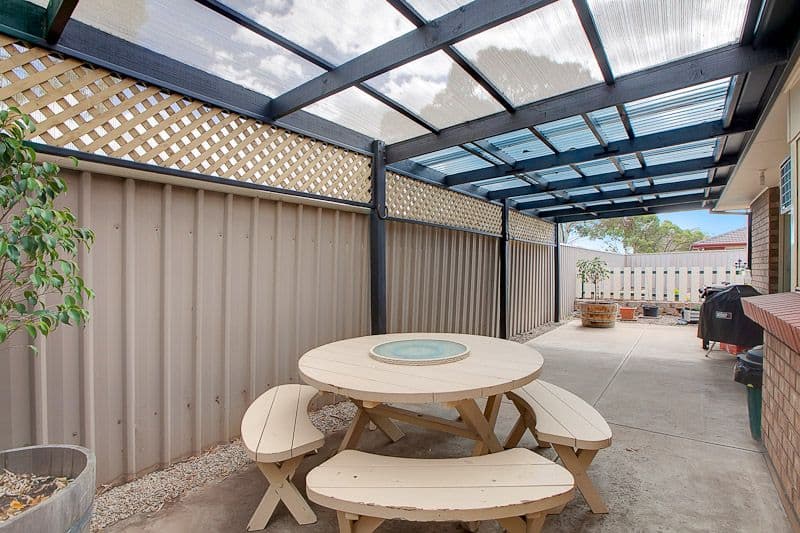 5 Spruce Avenue, Seaford SA 5169, Seaford - Thumbnail 8