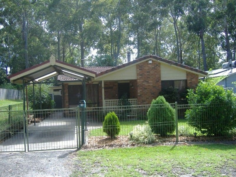 16 The Coronado, OLD EROWAL BAY NSW 2540, Old Erowal Bay - Image 1