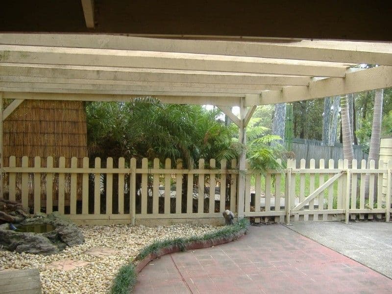 16 The Coronado, OLD EROWAL BAY NSW 2540, Old Erowal Bay - Thumbnail 4