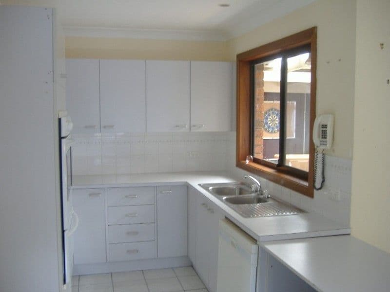 16 The Coronado, OLD EROWAL BAY NSW 2540, Old Erowal Bay - Thumbnail 6