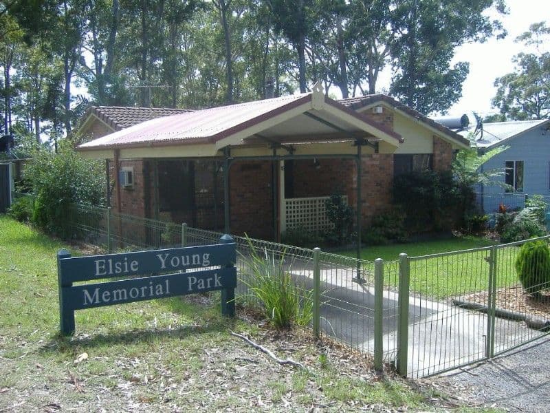 16 The Coronado, OLD EROWAL BAY NSW 2540, Old Erowal Bay - Thumbnail 7