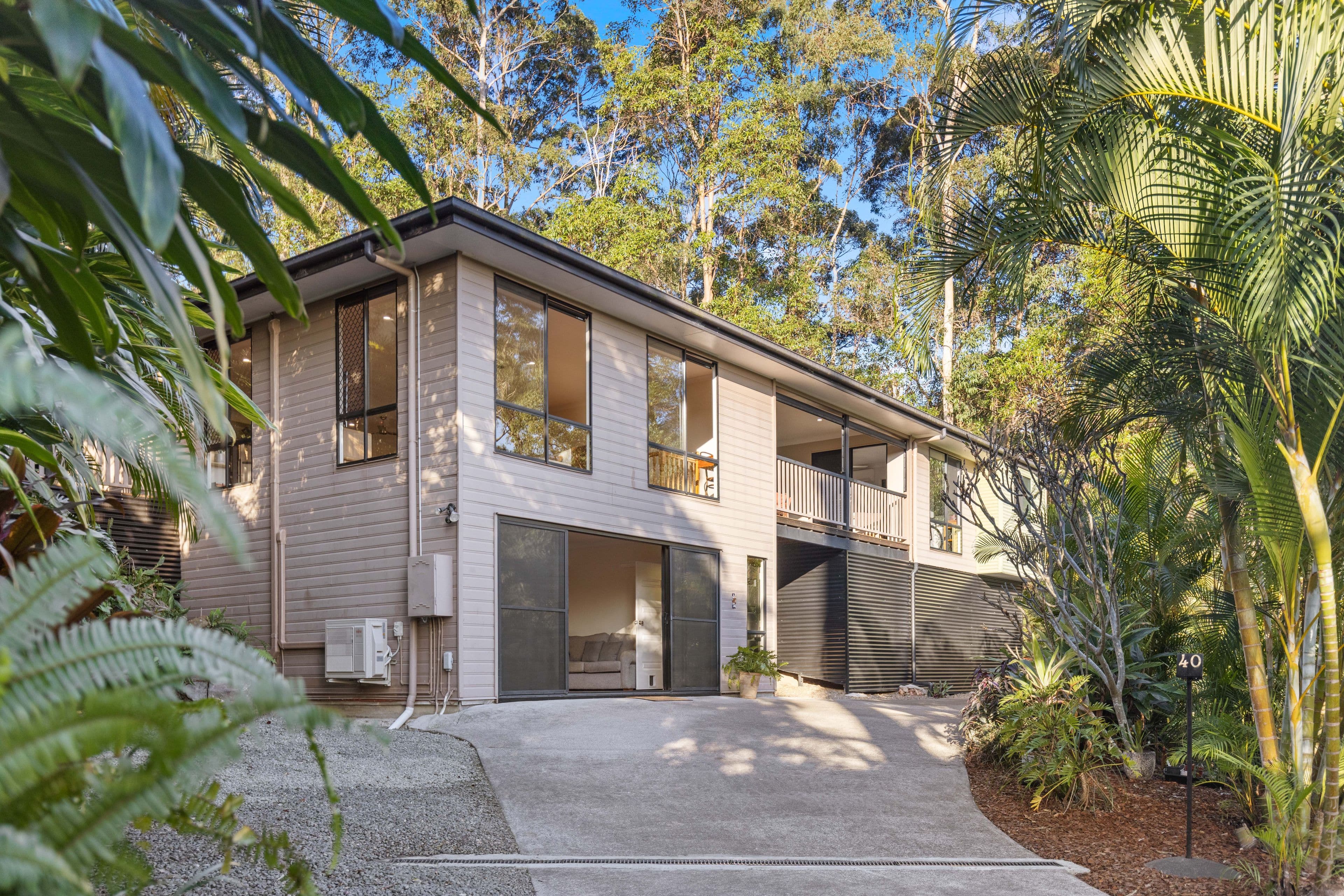 40 Lauren Drive, Buderim QLD 4556, Buderim - Image 1