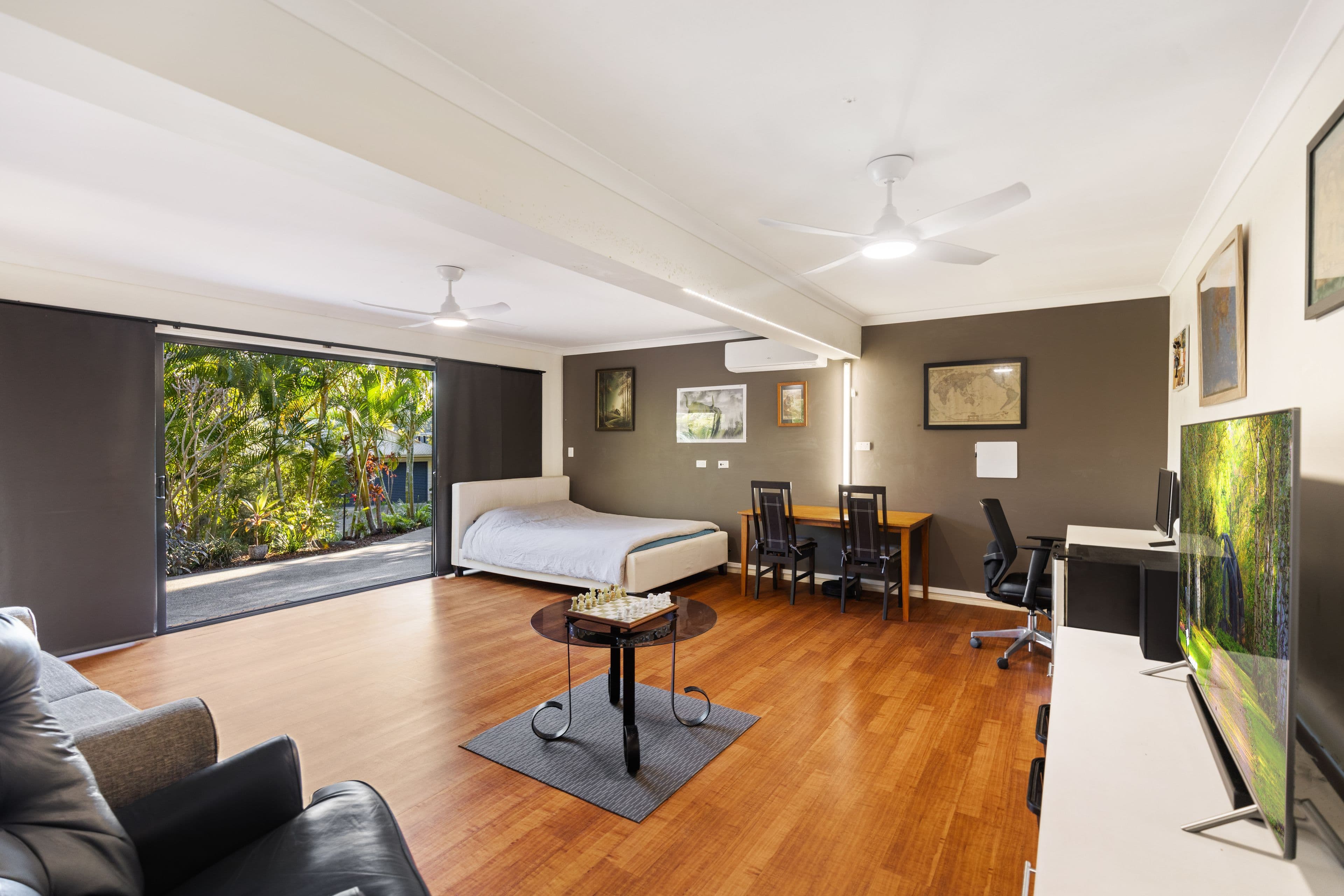 40 Lauren Drive, Buderim QLD 4556, Buderim - Thumbnail 2