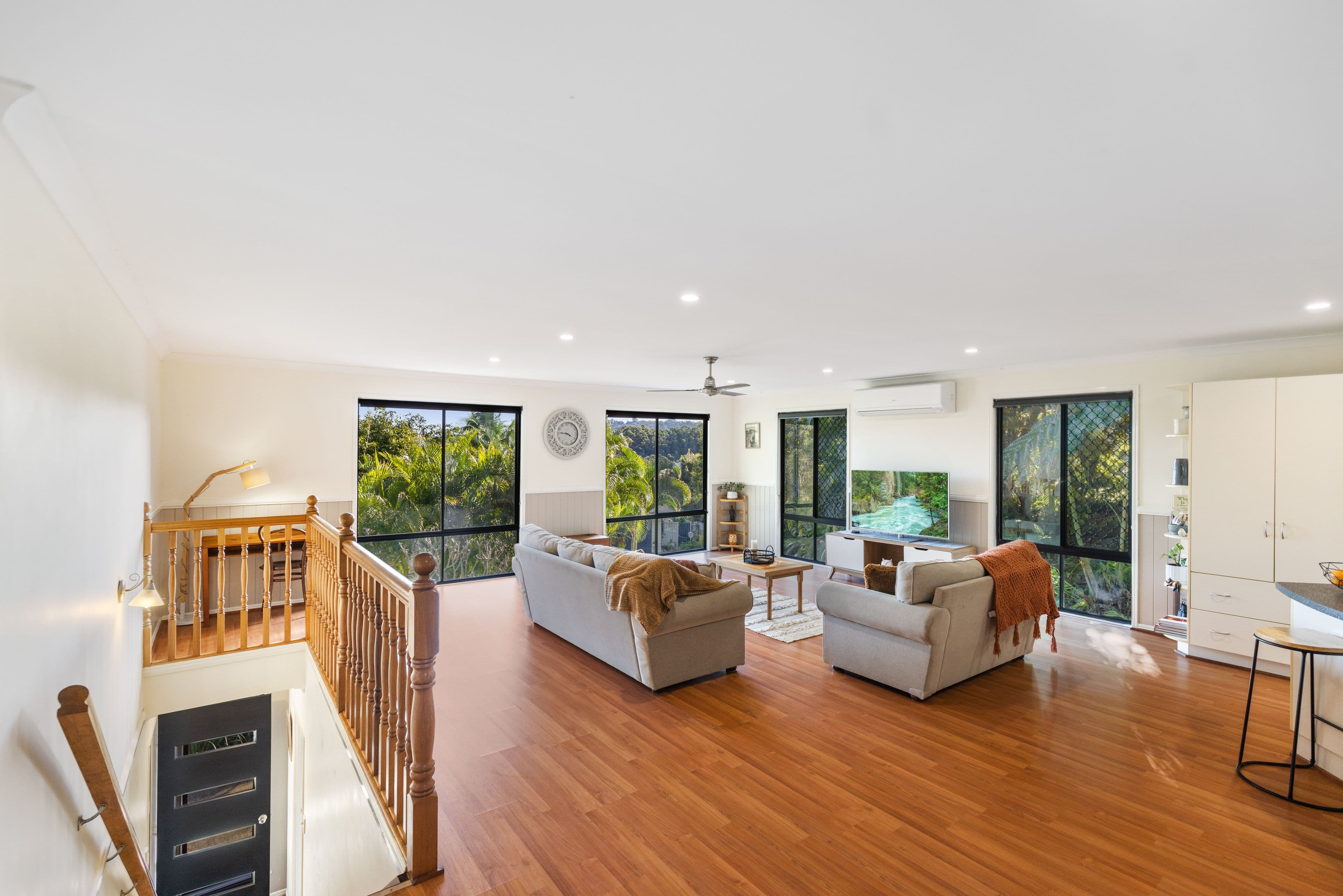 40 Lauren Drive, Buderim QLD 4556, Buderim - Thumbnail 3