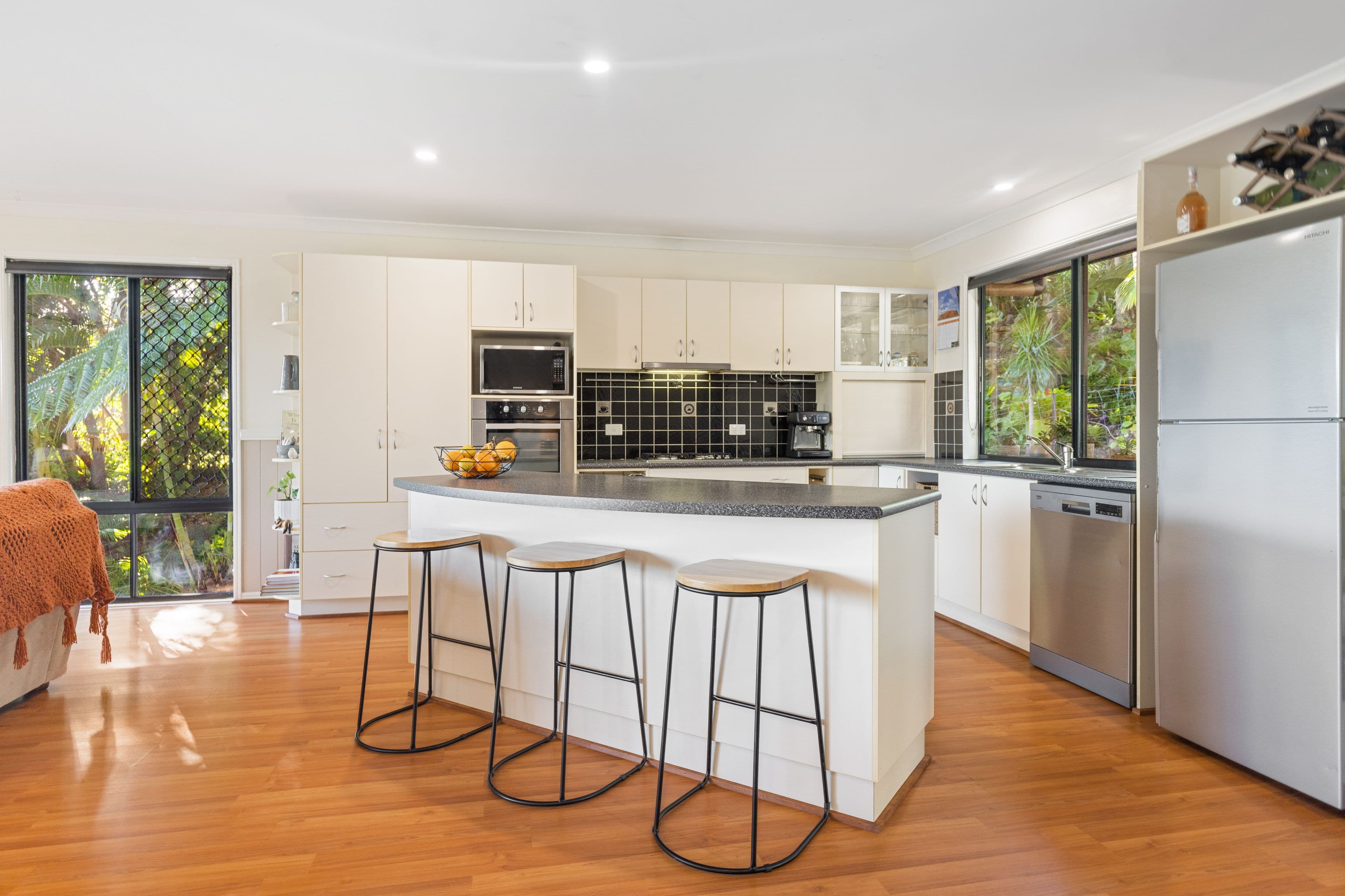40 Lauren Drive, Buderim QLD 4556, Buderim - Thumbnail 4