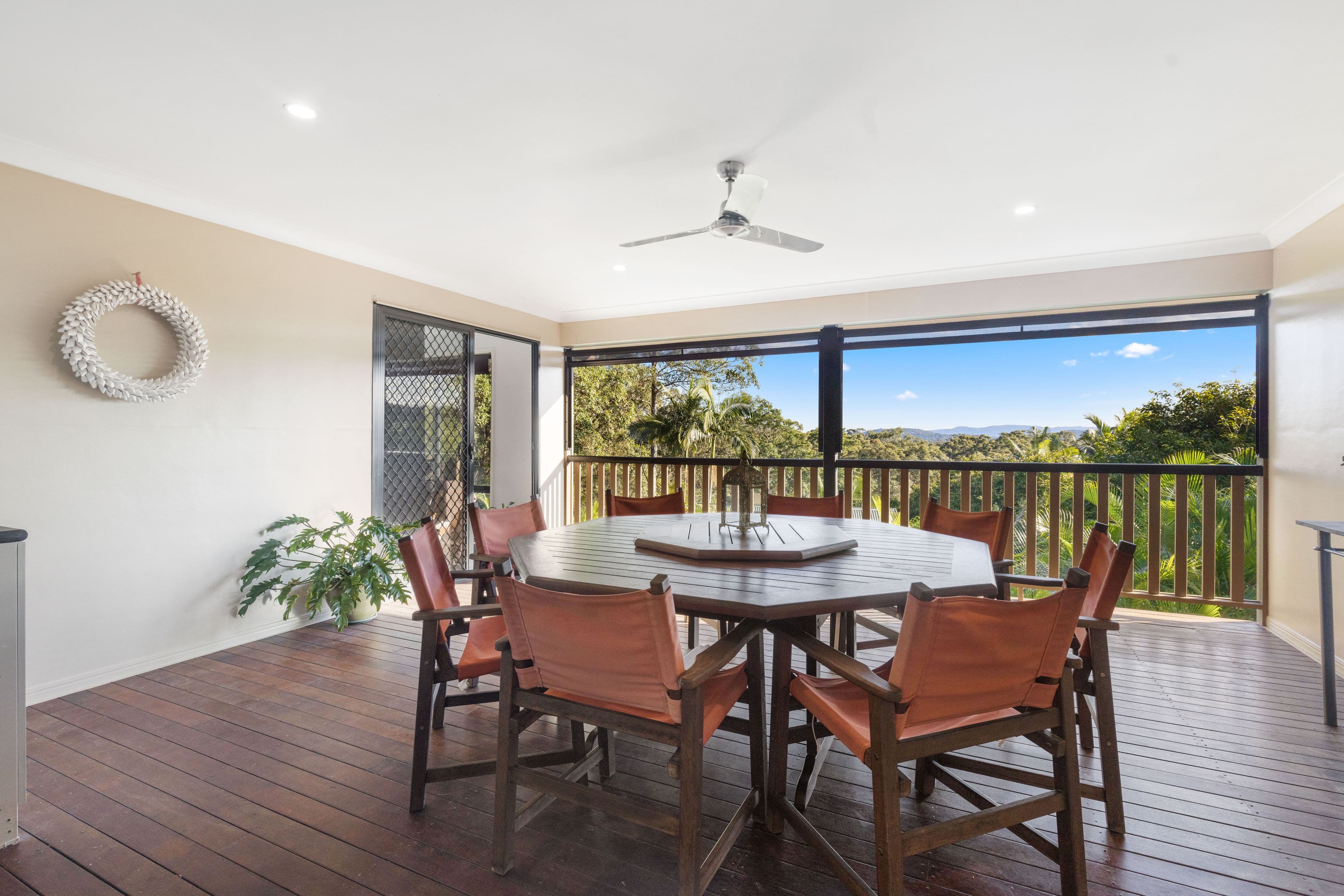 40 Lauren Drive, Buderim QLD 4556, Buderim - Thumbnail 5