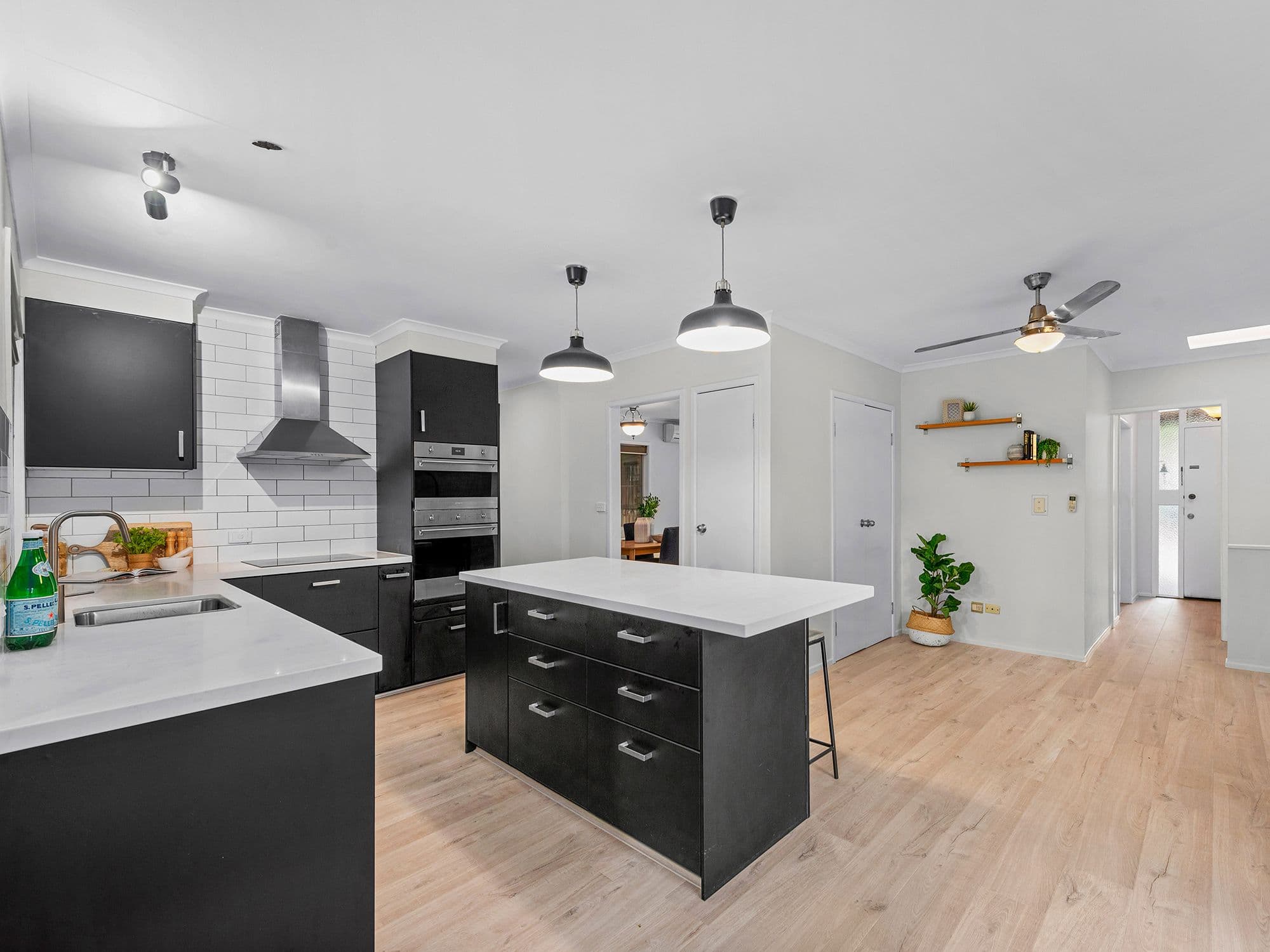12 Canowindra Street, Jindalee QLD 4074, Jindalee - Thumbnail 2