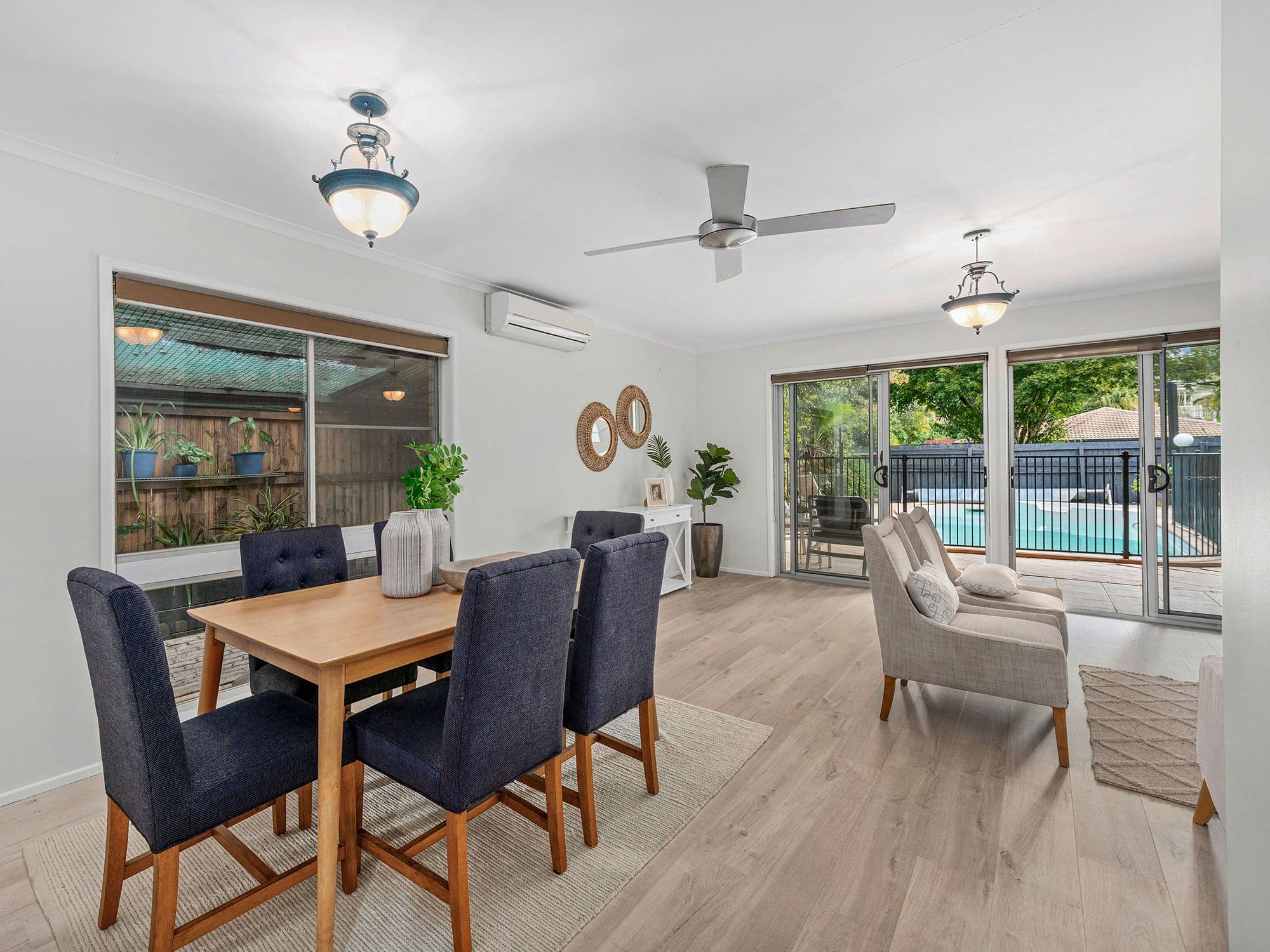 12 Canowindra Street, Jindalee QLD 4074, Jindalee - Thumbnail 3