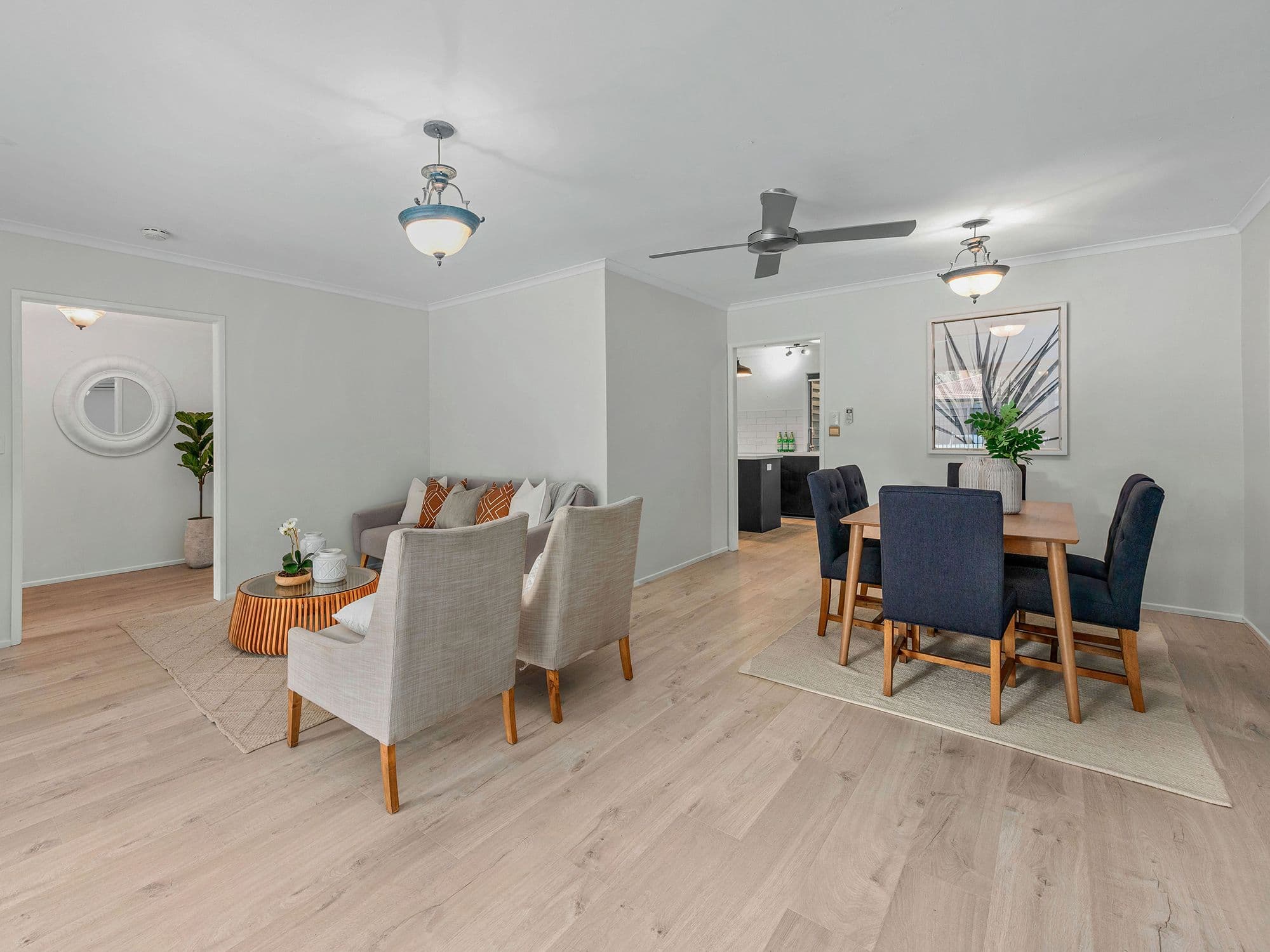 12 Canowindra Street, Jindalee QLD 4074, Jindalee - Thumbnail 4