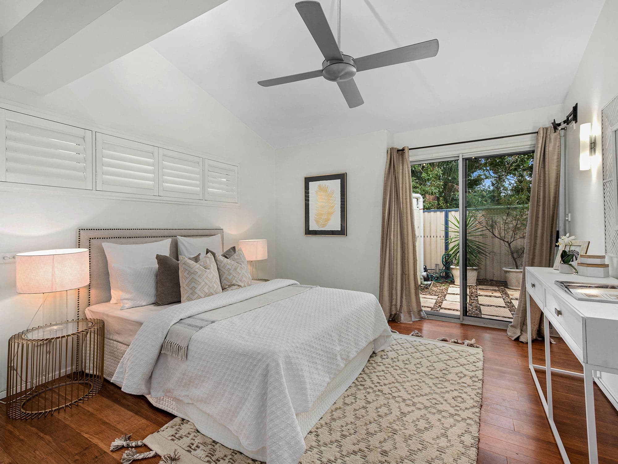 12 Canowindra Street, Jindalee QLD 4074, Jindalee - Thumbnail 5