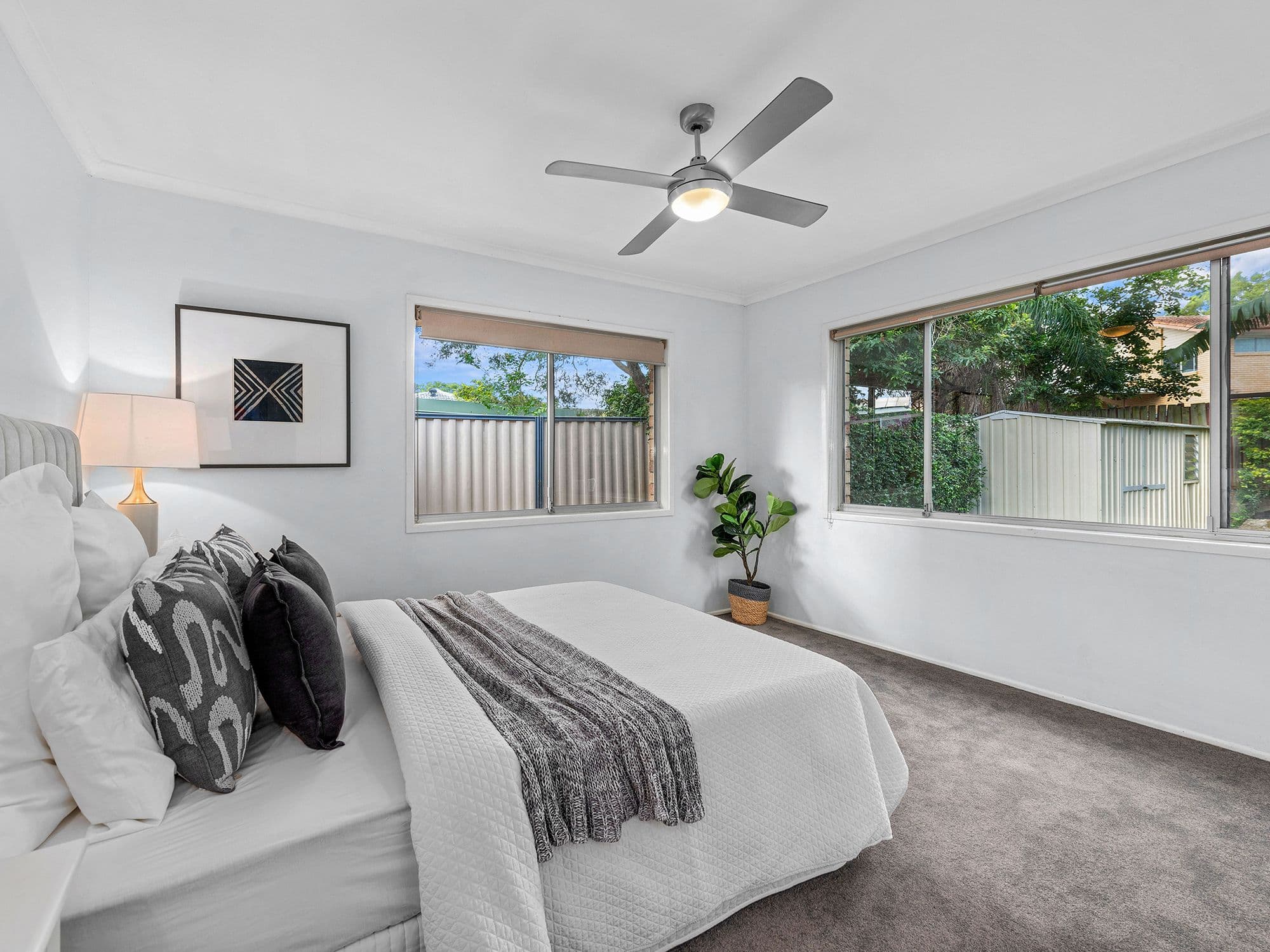 12 Canowindra Street, Jindalee QLD 4074, Jindalee - Thumbnail 7