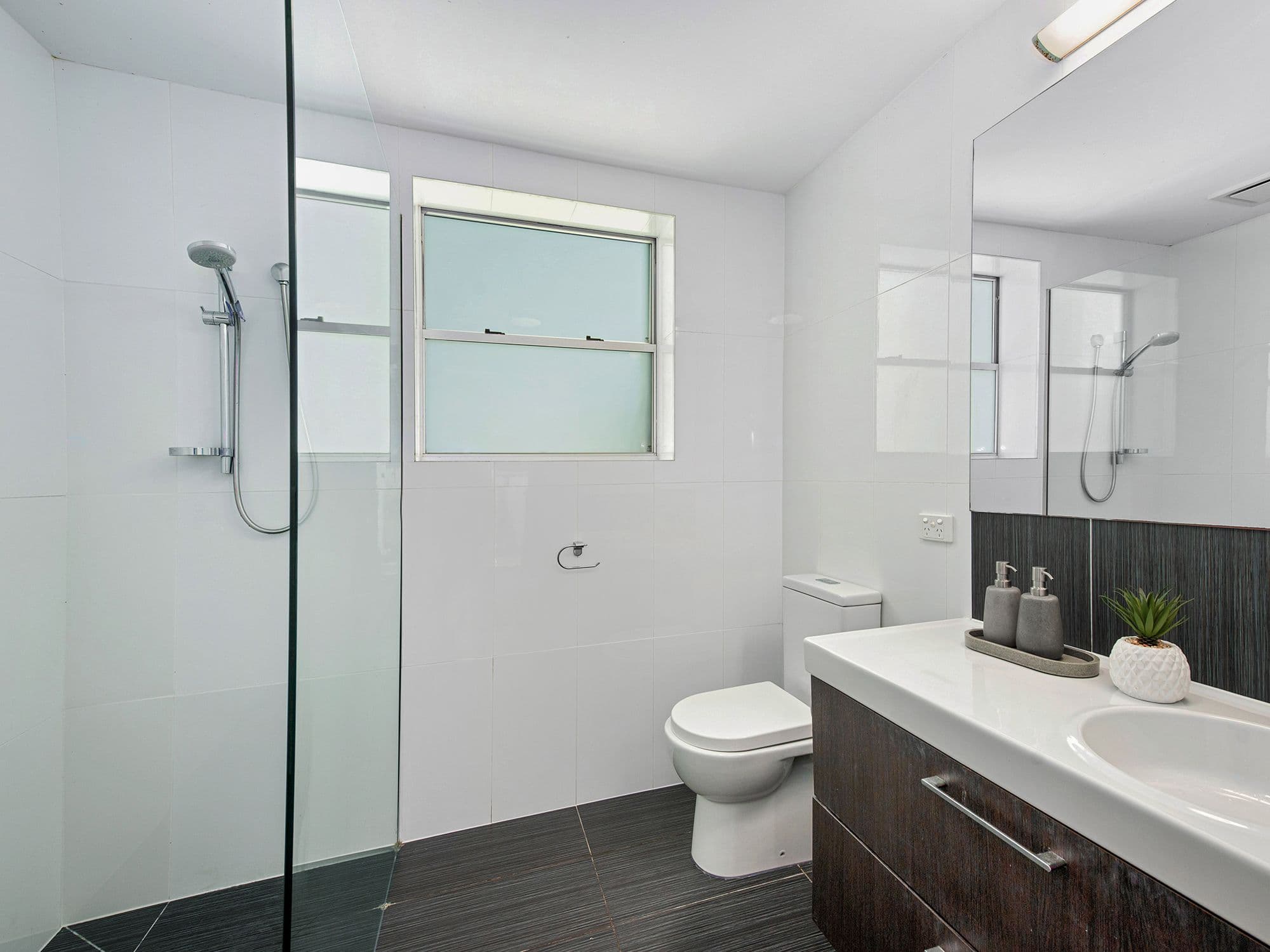 12 Canowindra Street, Jindalee QLD 4074, Jindalee - Thumbnail 8
