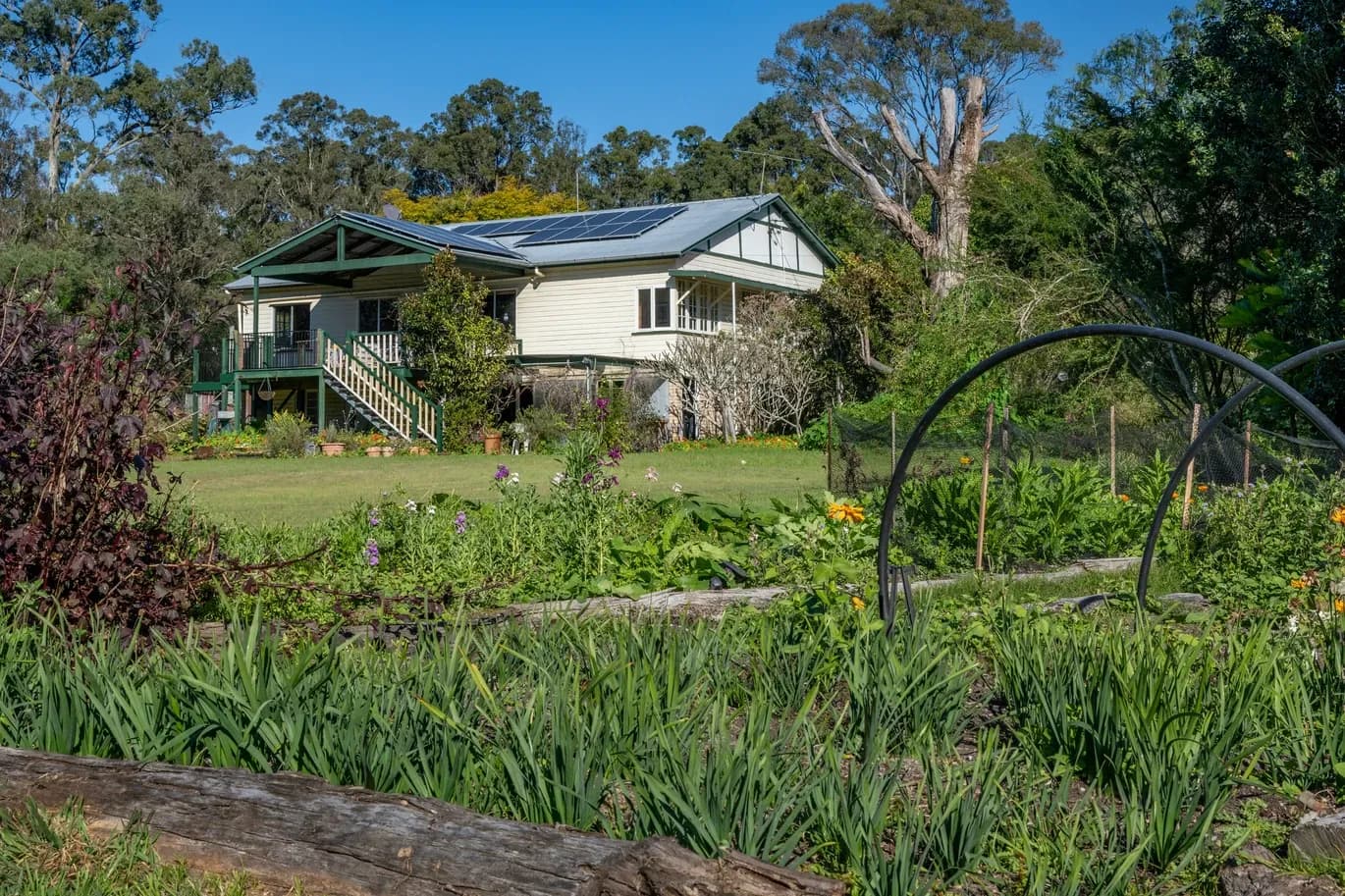 68 Marawah Street, Burbank QLD 4156, Burbank - Thumbnail 2