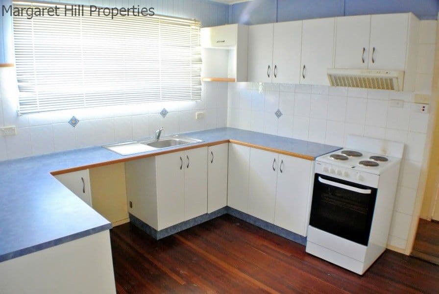 21 Pixley Crescent, HEATLEY QLD 4814, Heatley - Image 1