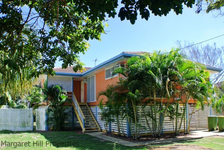 21 Pixley Crescent, HEATLEY QLD 4814, Heatley - Thumbnail 2