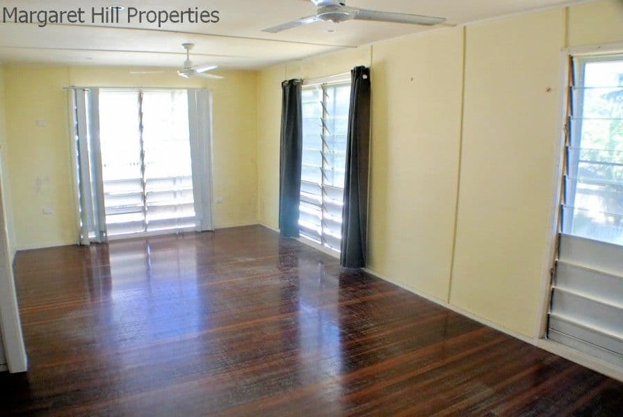 21 Pixley Crescent, HEATLEY QLD 4814, Heatley - Thumbnail 3