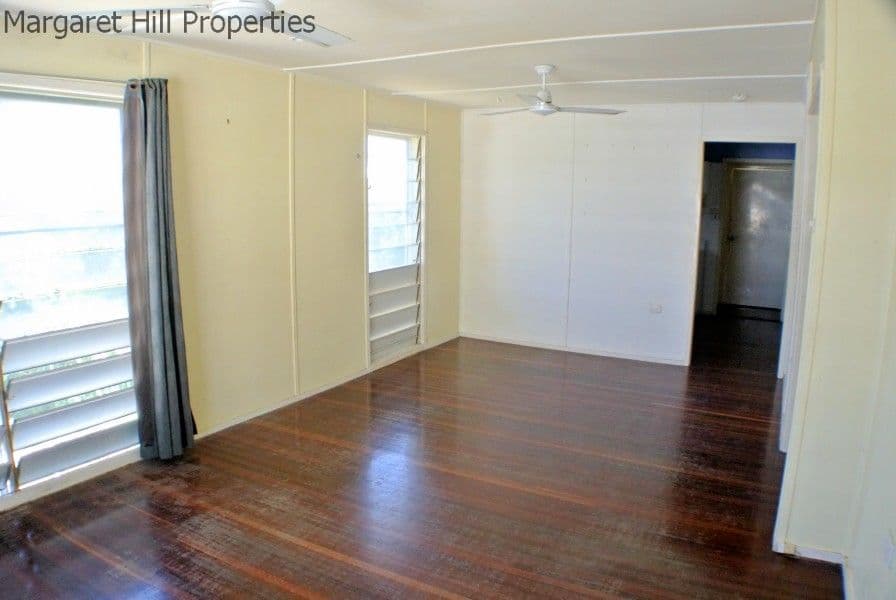 21 Pixley Crescent, HEATLEY QLD 4814, Heatley - Thumbnail 4