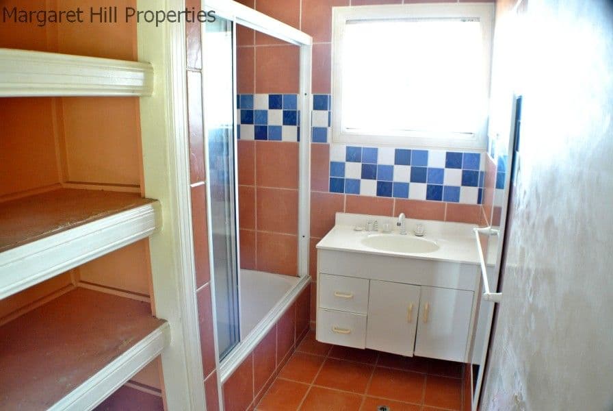 21 Pixley Crescent, HEATLEY QLD 4814, Heatley - Thumbnail 5