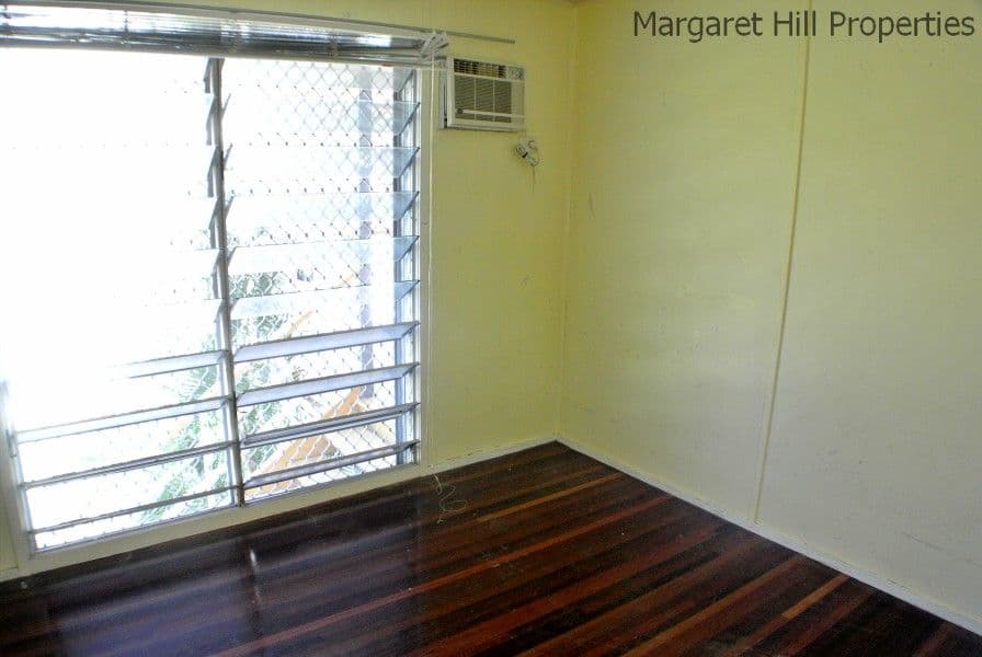 21 Pixley Crescent, HEATLEY QLD 4814, Heatley - Thumbnail 6