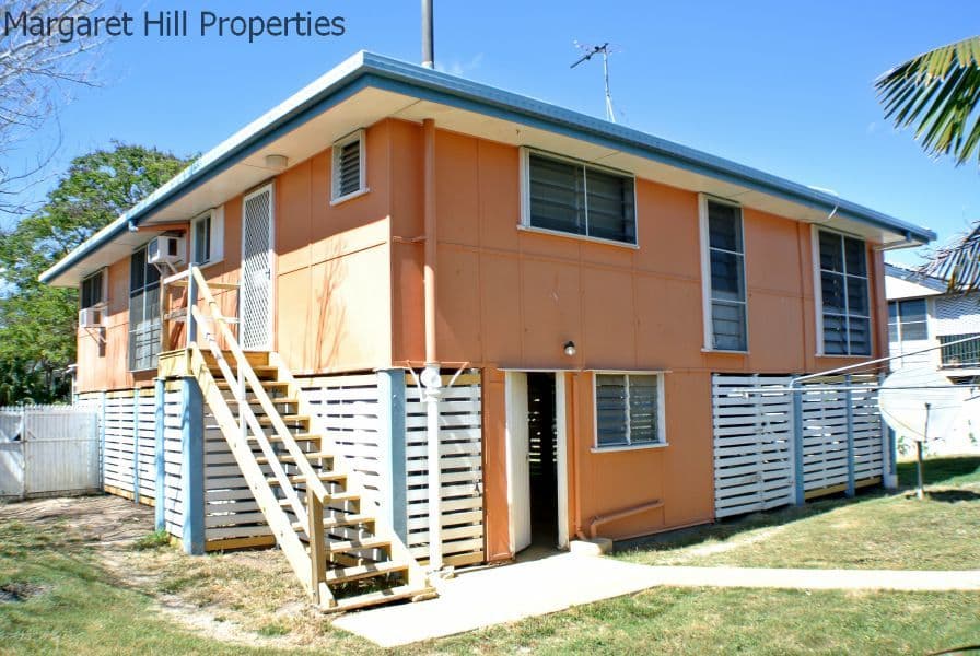 21 Pixley Crescent, HEATLEY QLD 4814, Heatley - Thumbnail 8