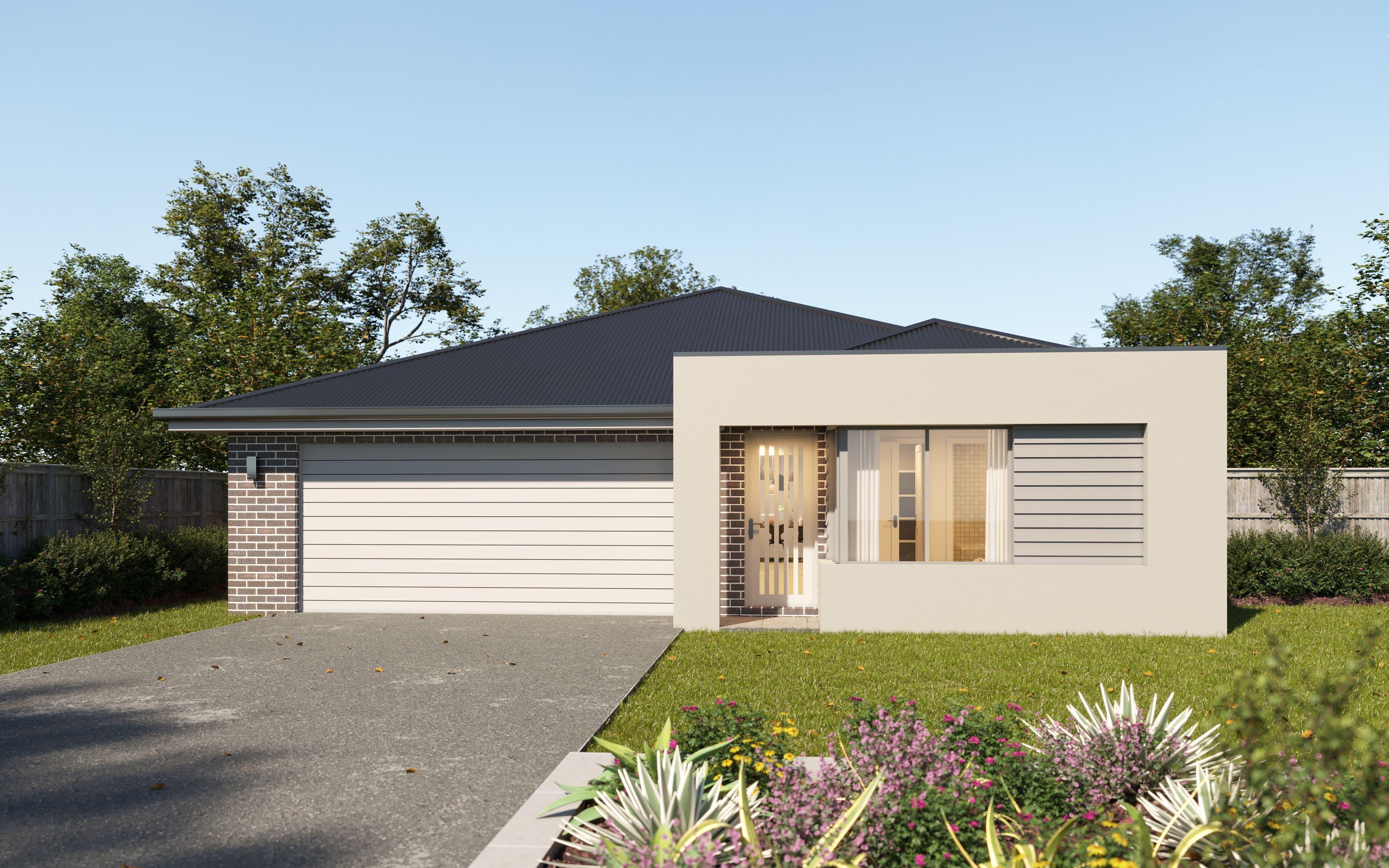 1015 Homestead Lane, Riverstone NSW 2765, Riverstone - Image 1