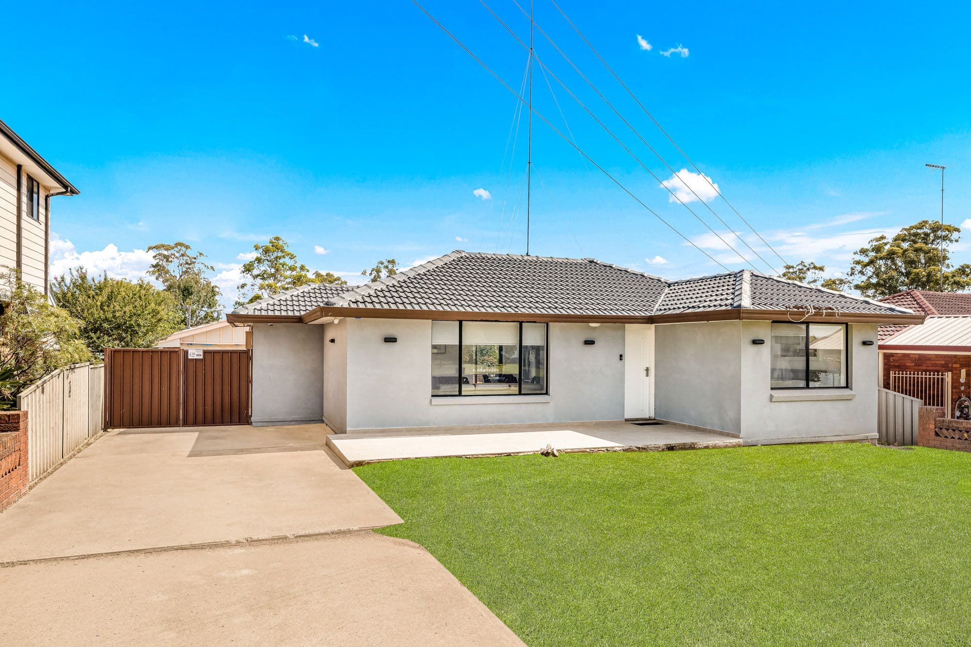 10 Margaret Street, St Marys NSW 2760, St Marys - Image 1