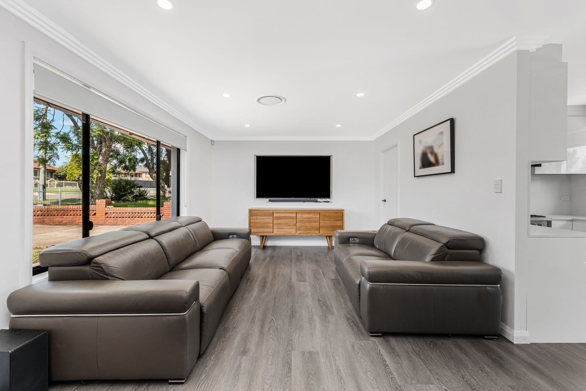 10 Margaret Street, St Marys NSW 2760, St Marys - Thumbnail 2