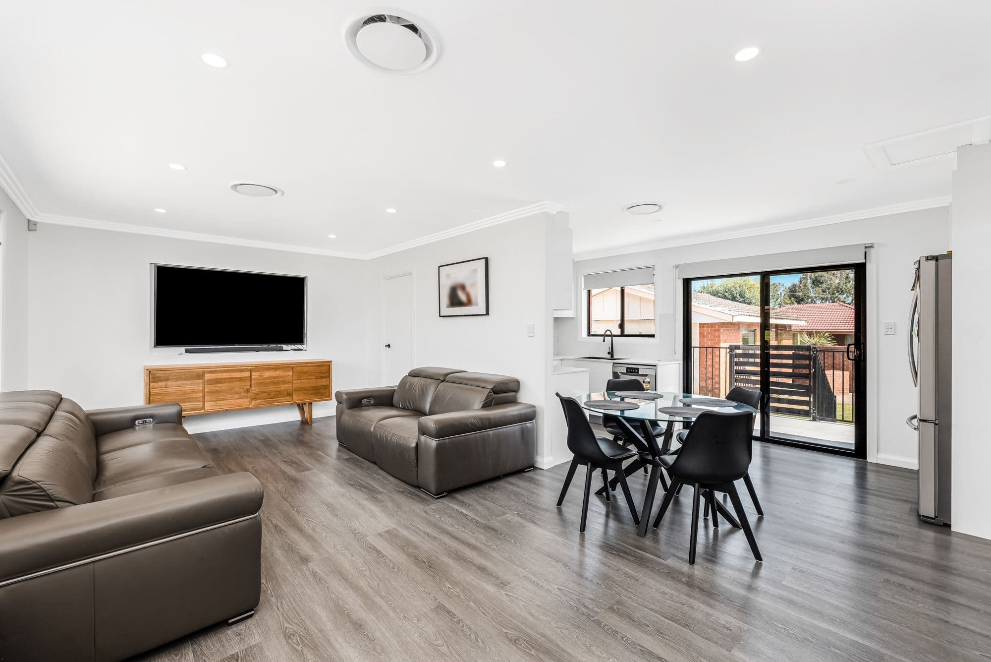 10 Margaret Street, St Marys NSW 2760, St Marys - Thumbnail 3
