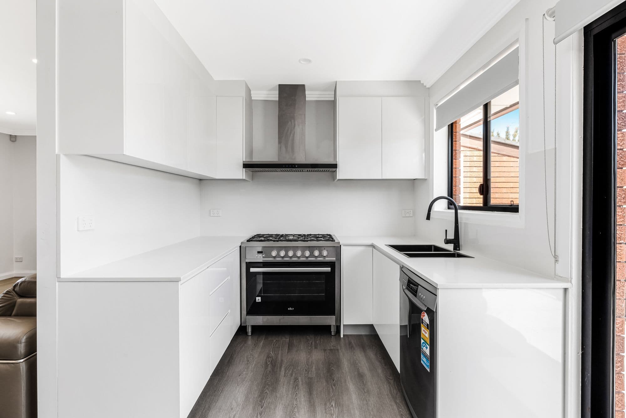 10 Margaret Street, St Marys NSW 2760, St Marys - Thumbnail 4