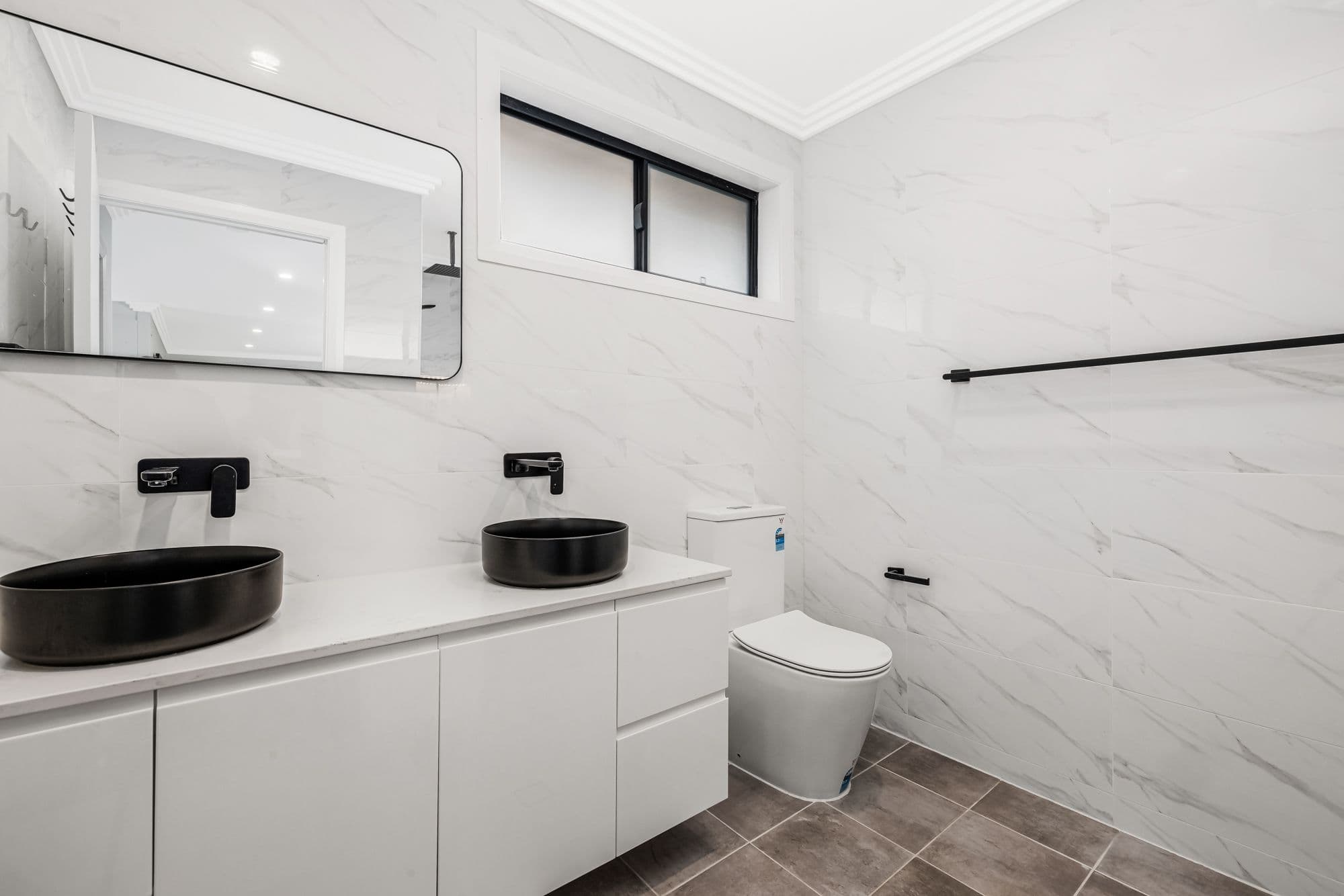 10 Margaret Street, St Marys NSW 2760, St Marys - Thumbnail 5