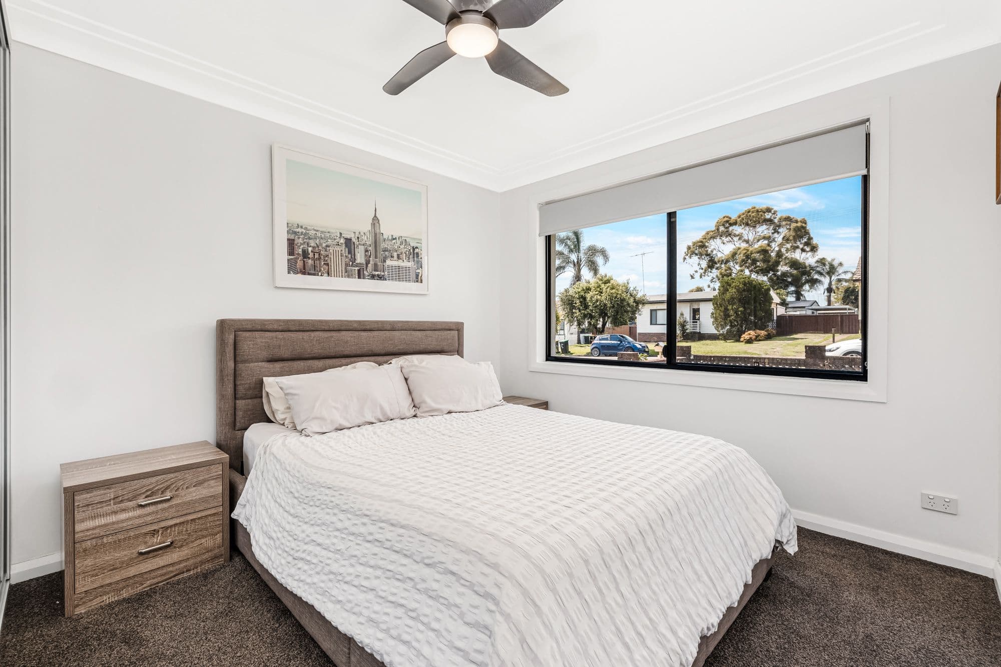 10 Margaret Street, St Marys NSW 2760, St Marys - Thumbnail 6