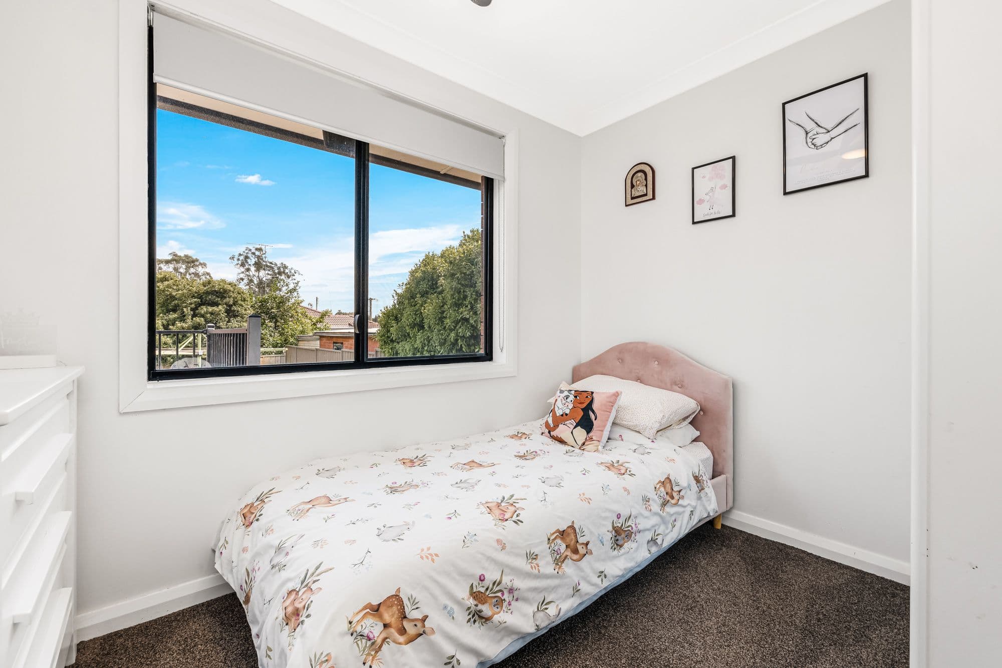 10 Margaret Street, St Marys NSW 2760, St Marys - Thumbnail 7