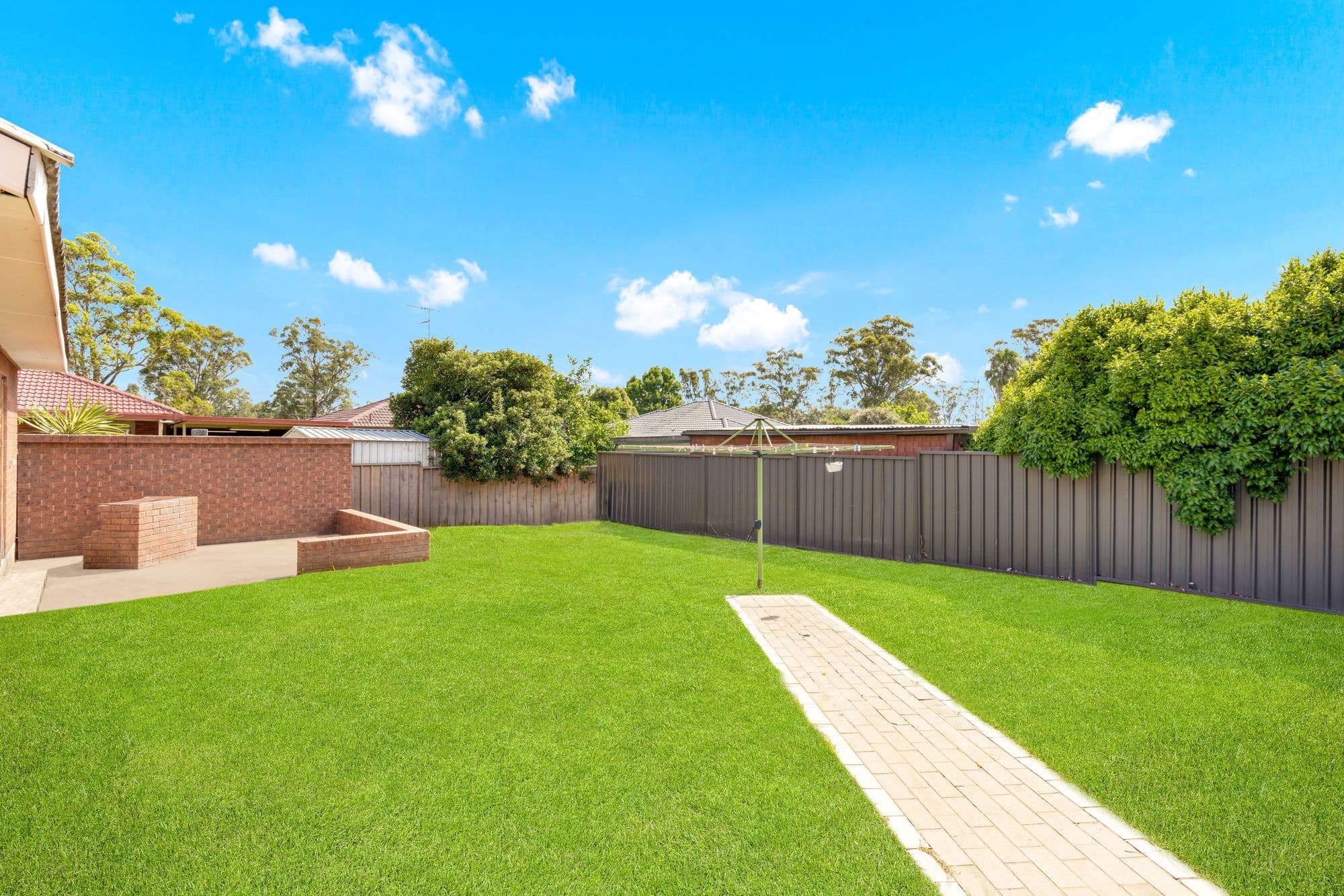 10 Margaret Street, St Marys NSW 2760, St Marys - Thumbnail 8