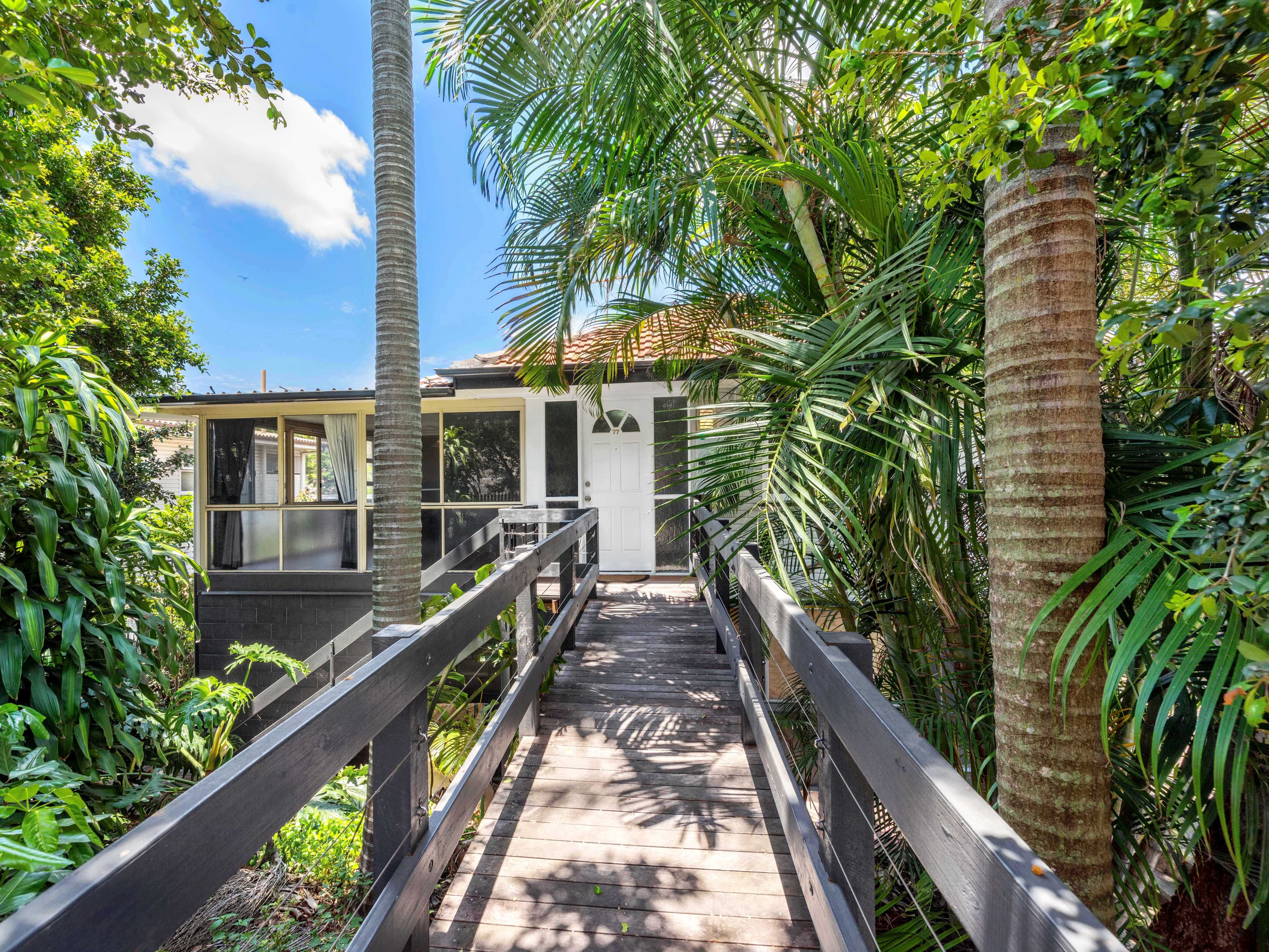 77 Murarrie Road, Murarrie QLD 4172, Murarrie - Thumbnail 2