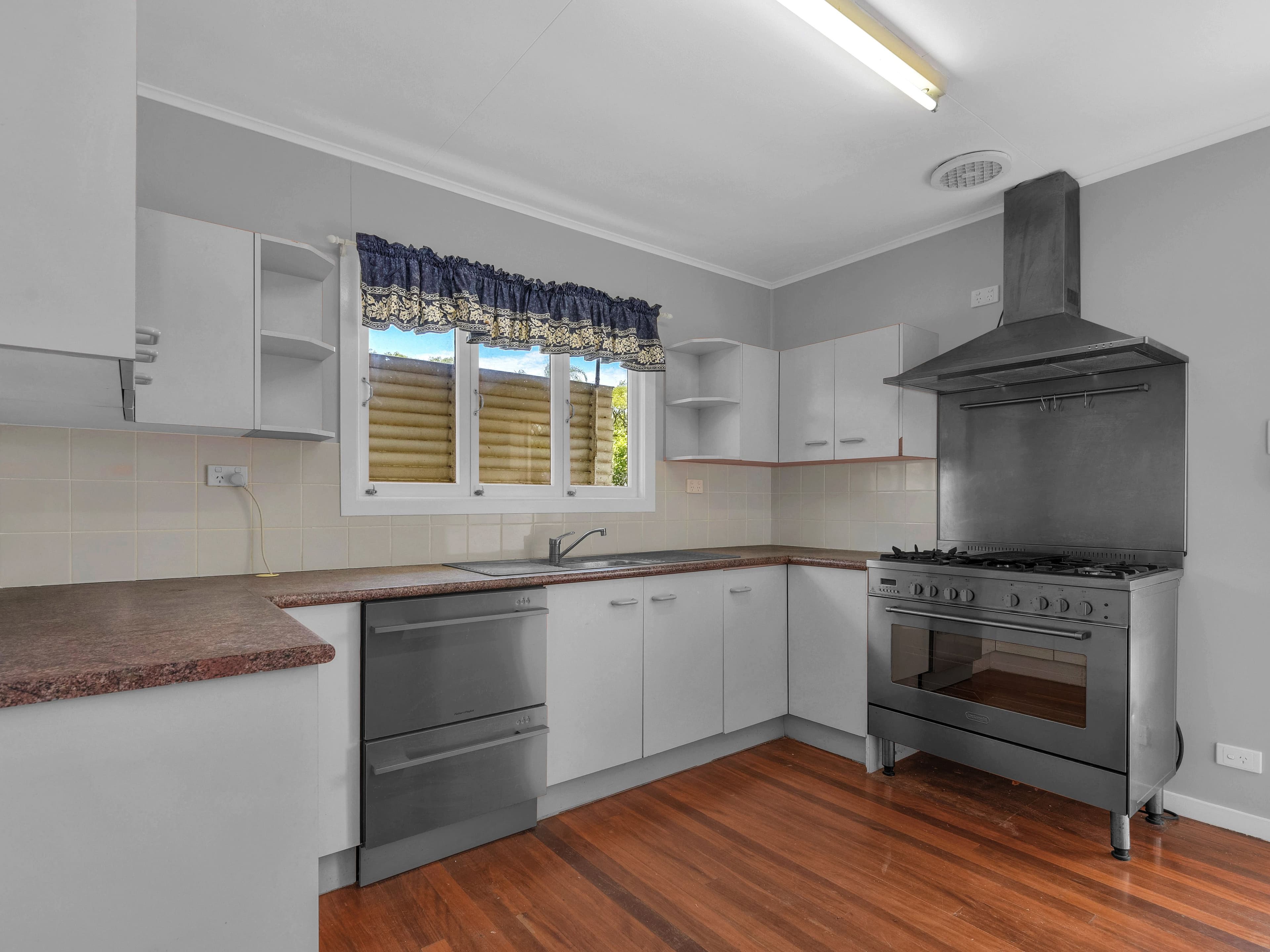 77 Murarrie Road, Murarrie QLD 4172, Murarrie - Thumbnail 3