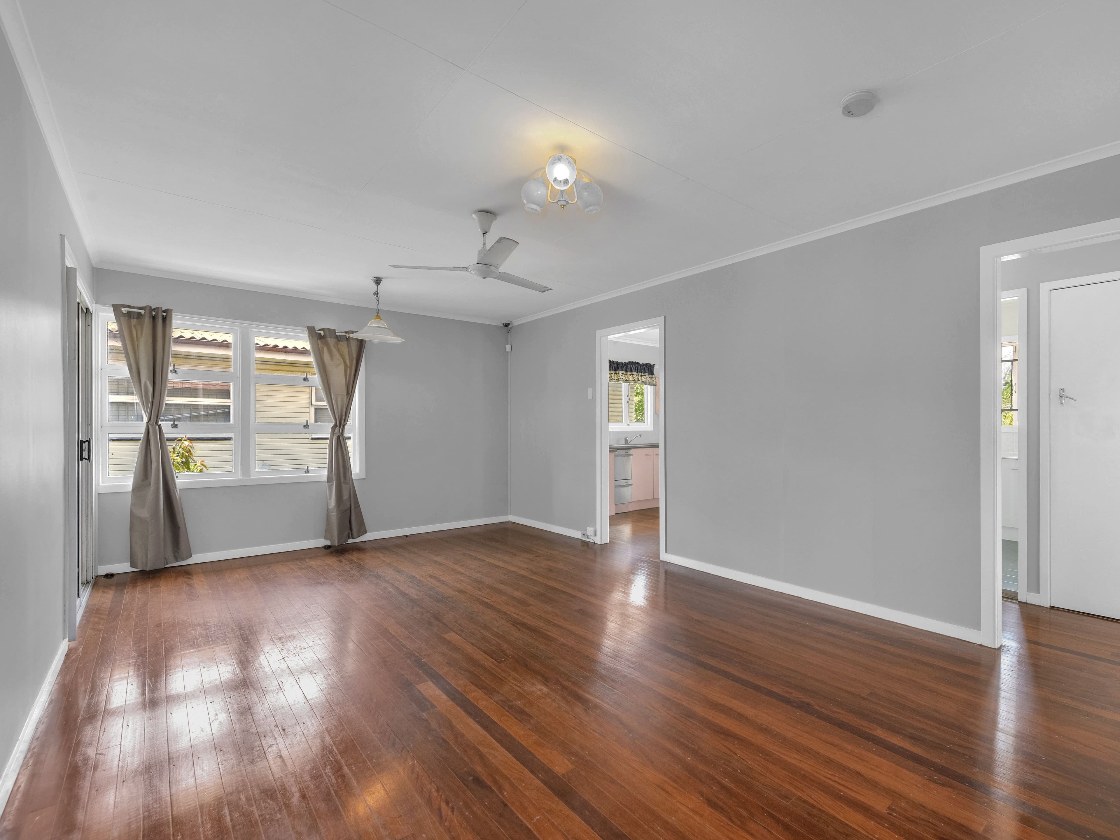 77 Murarrie Road, Murarrie QLD 4172, Murarrie - Thumbnail 4