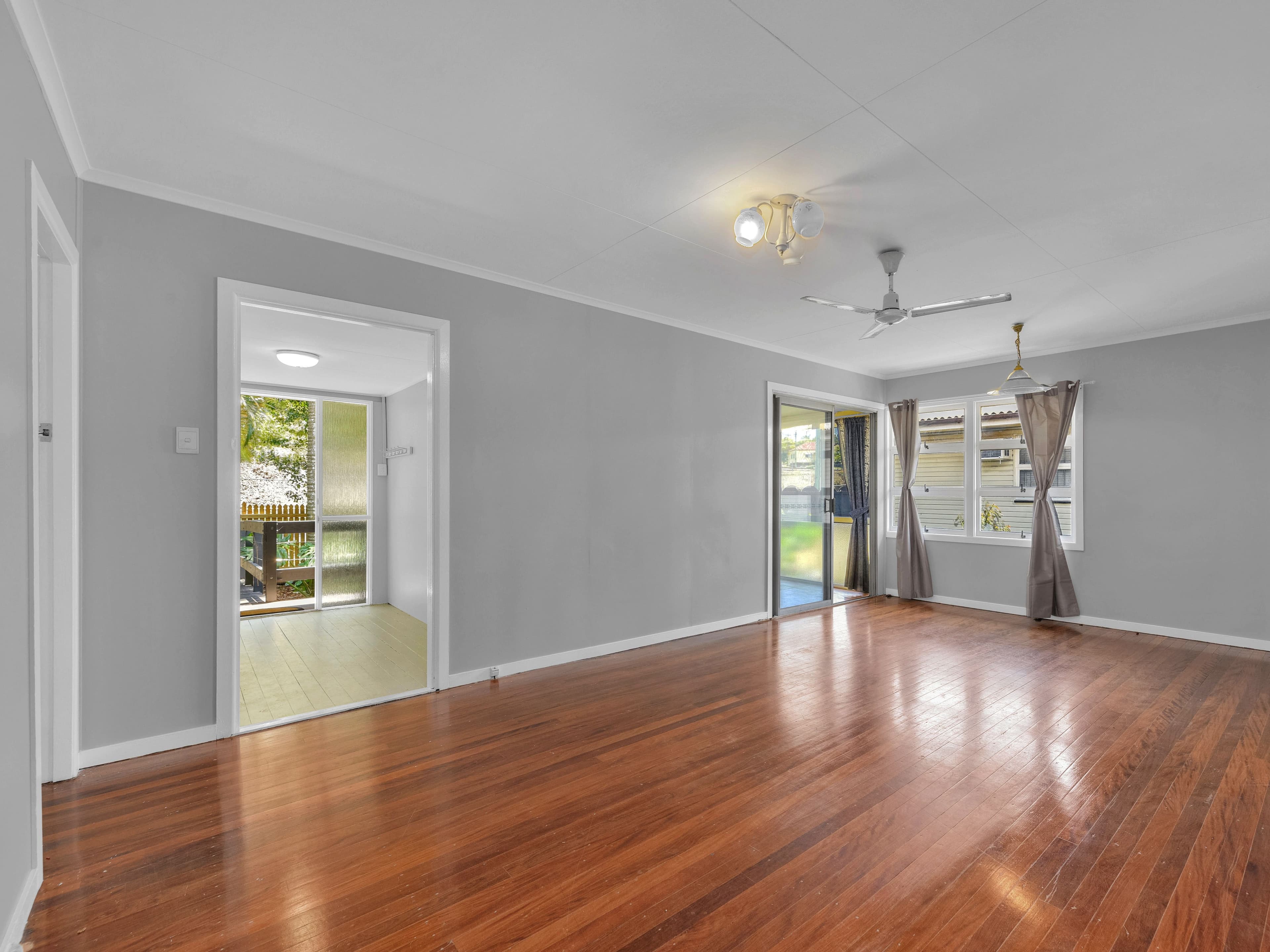 77 Murarrie Road, Murarrie QLD 4172, Murarrie - Thumbnail 5