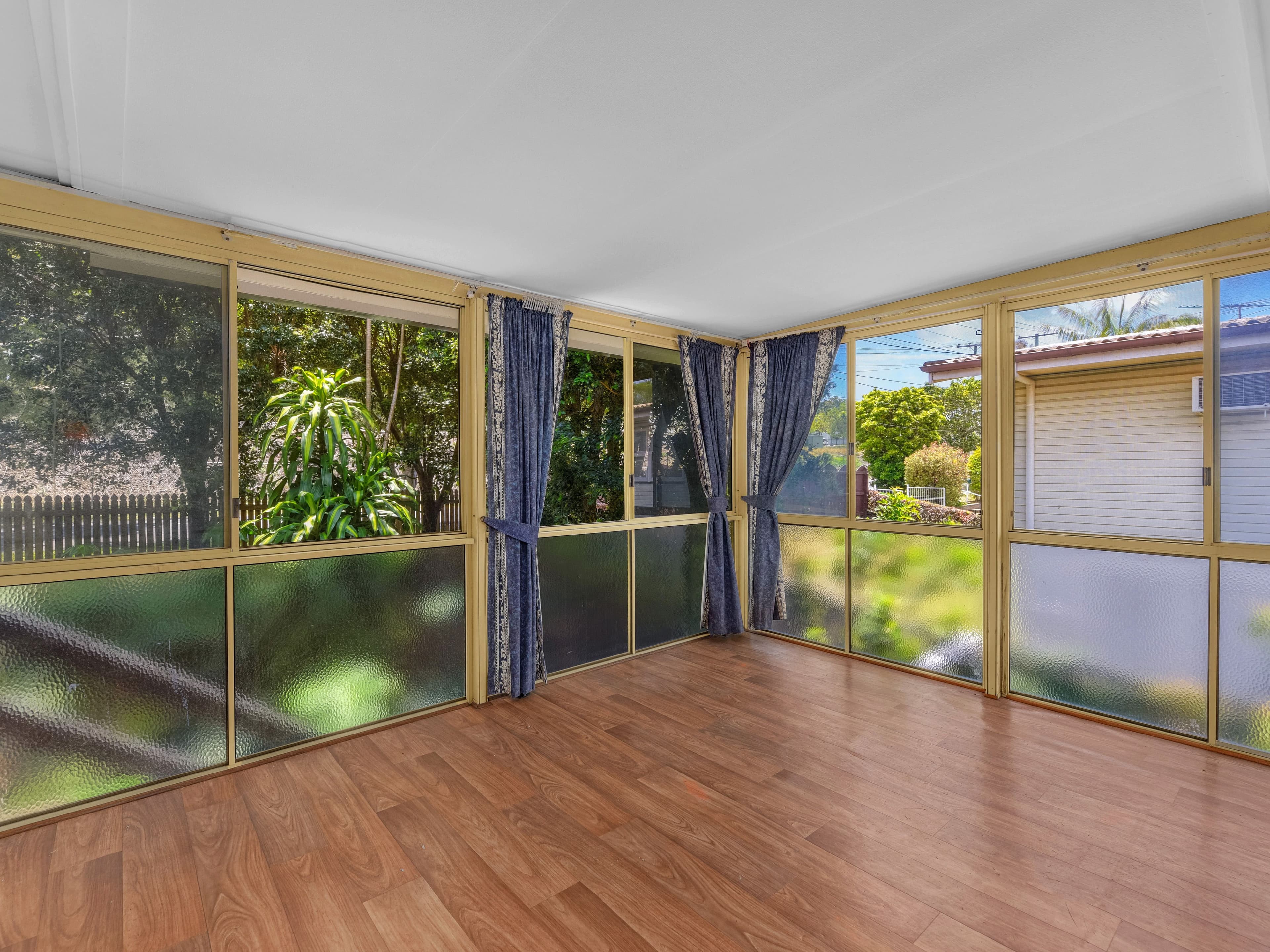 77 Murarrie Road, Murarrie QLD 4172, Murarrie - Thumbnail 6