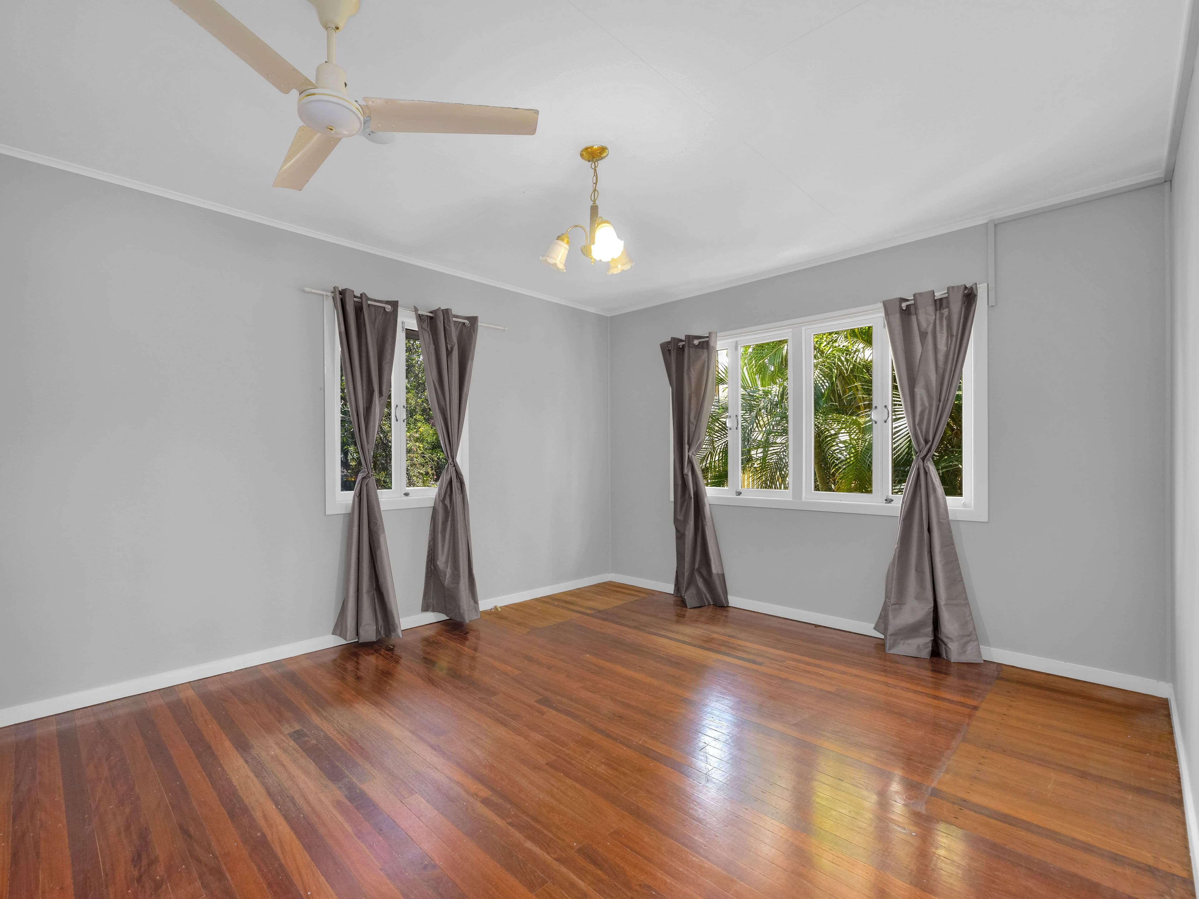 77 Murarrie Road, Murarrie QLD 4172, Murarrie - Thumbnail 8