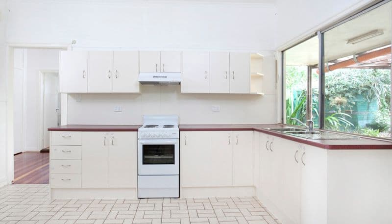 26 Lorward Avenue, BARDON QLD 4065, Bardon - Thumbnail 2