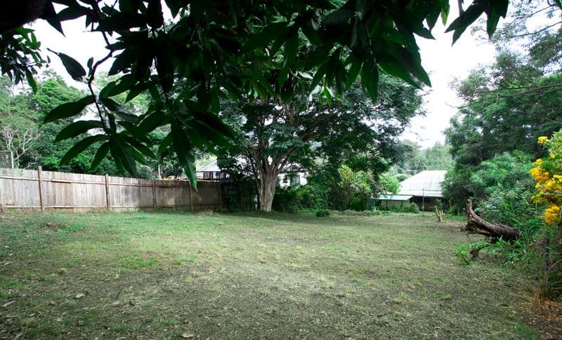 26 Lorward Avenue, BARDON QLD 4065, Bardon - Thumbnail 3
