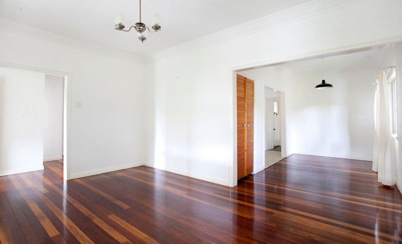 26 Lorward Avenue, BARDON QLD 4065, Bardon - Thumbnail 5