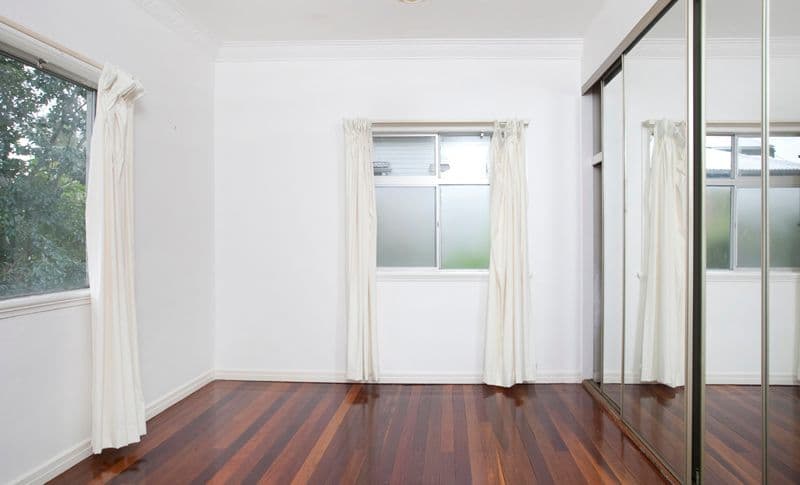26 Lorward Avenue, BARDON QLD 4065, Bardon - Thumbnail 6