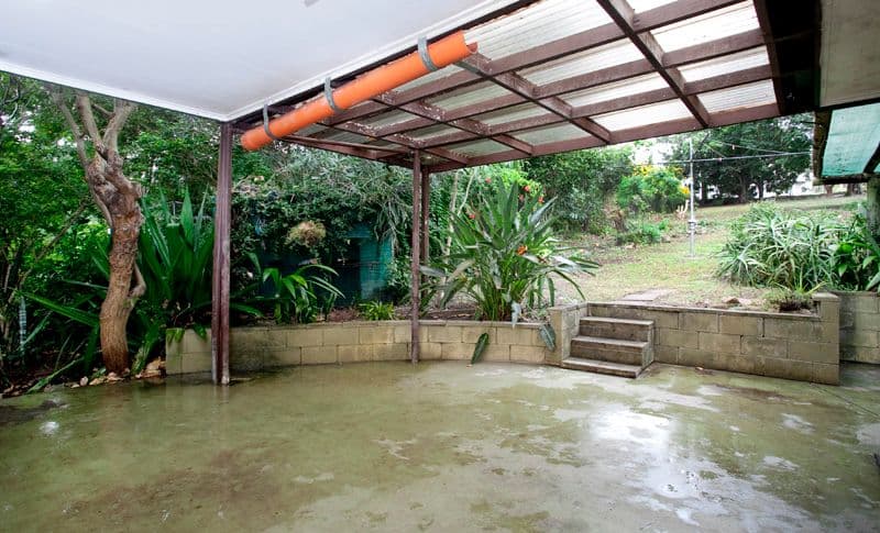 26 Lorward Avenue, BARDON QLD 4065, Bardon - Thumbnail 7