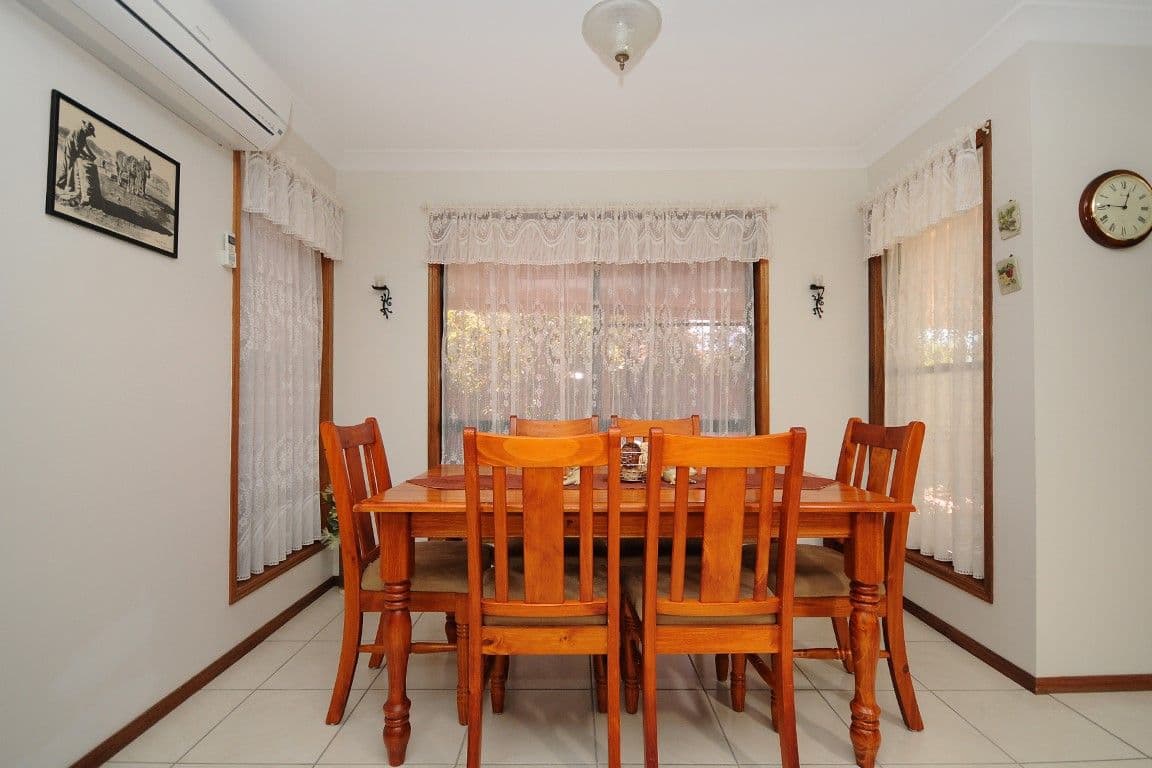 9 Lachlan Court, WESTBROOK QLD 4350, Westbrook - Thumbnail 3